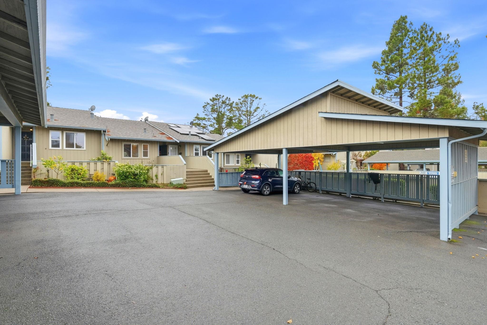 Photo #17: 41121033 Listing: Photo #17