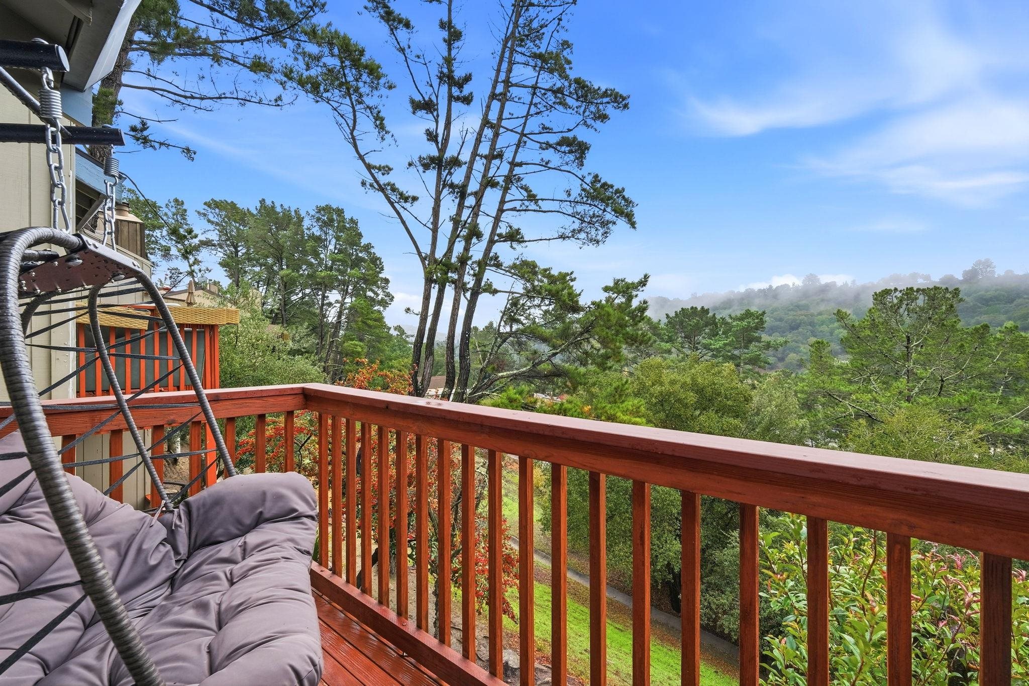 Photo #4: 41121033 Listing: Photo #4