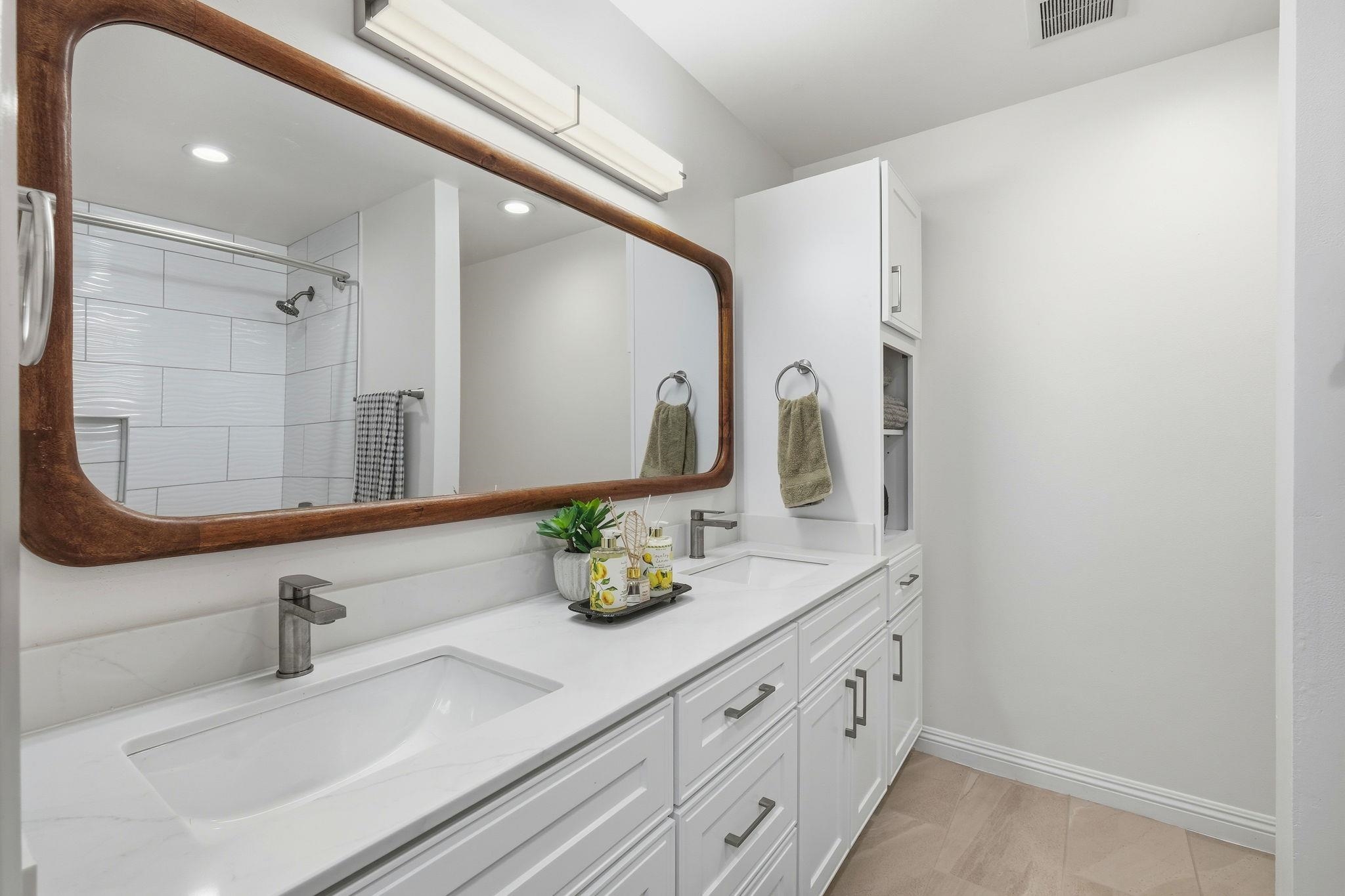 Photo #5: 41121033 Listing: Photo #5