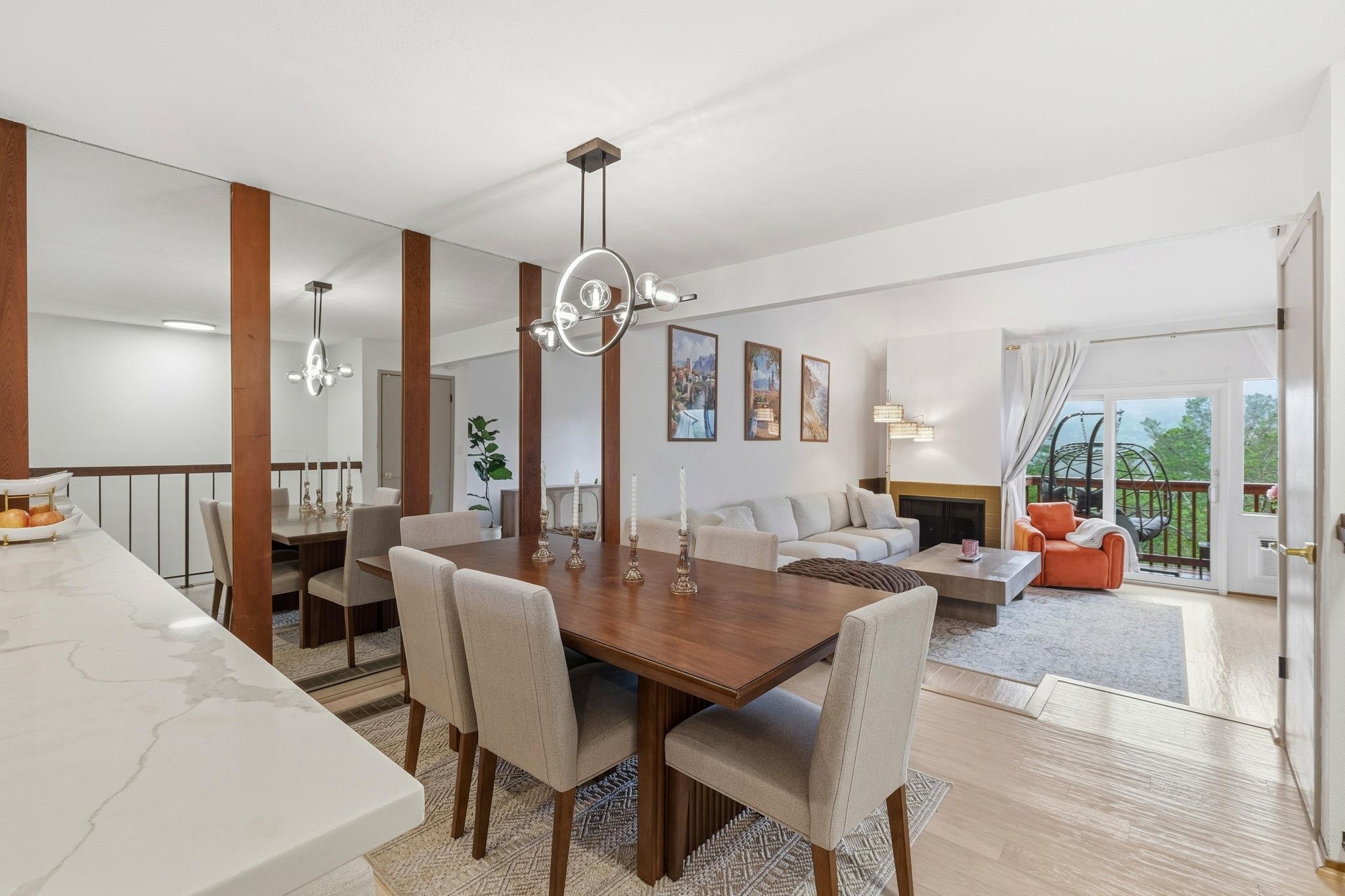 Photo #7: 41121033 Listing: Photo #7