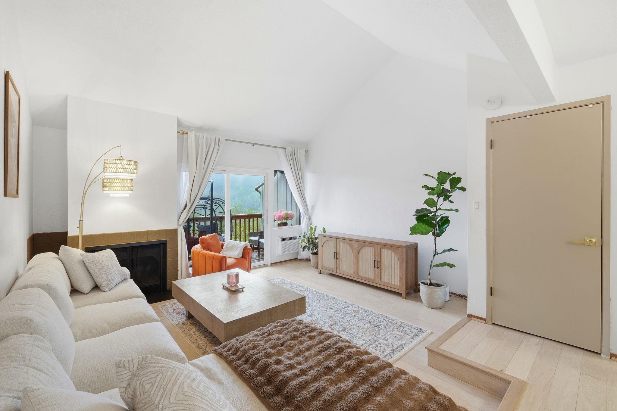 Photo #8: 41121033 Listing: Photo #8