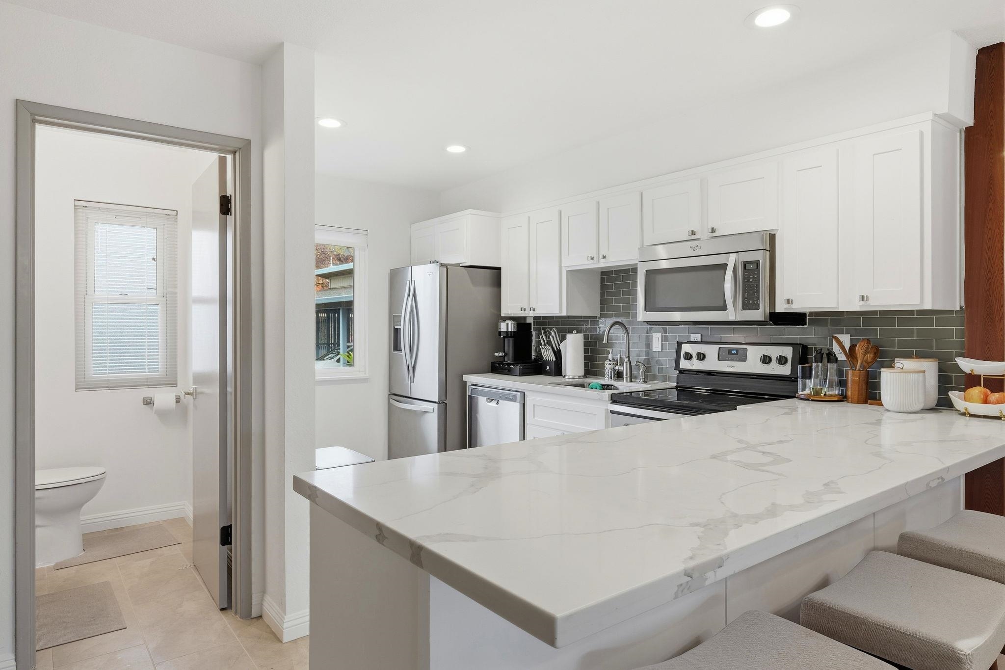 Photo #10: 41121033 Listing: Photo #10