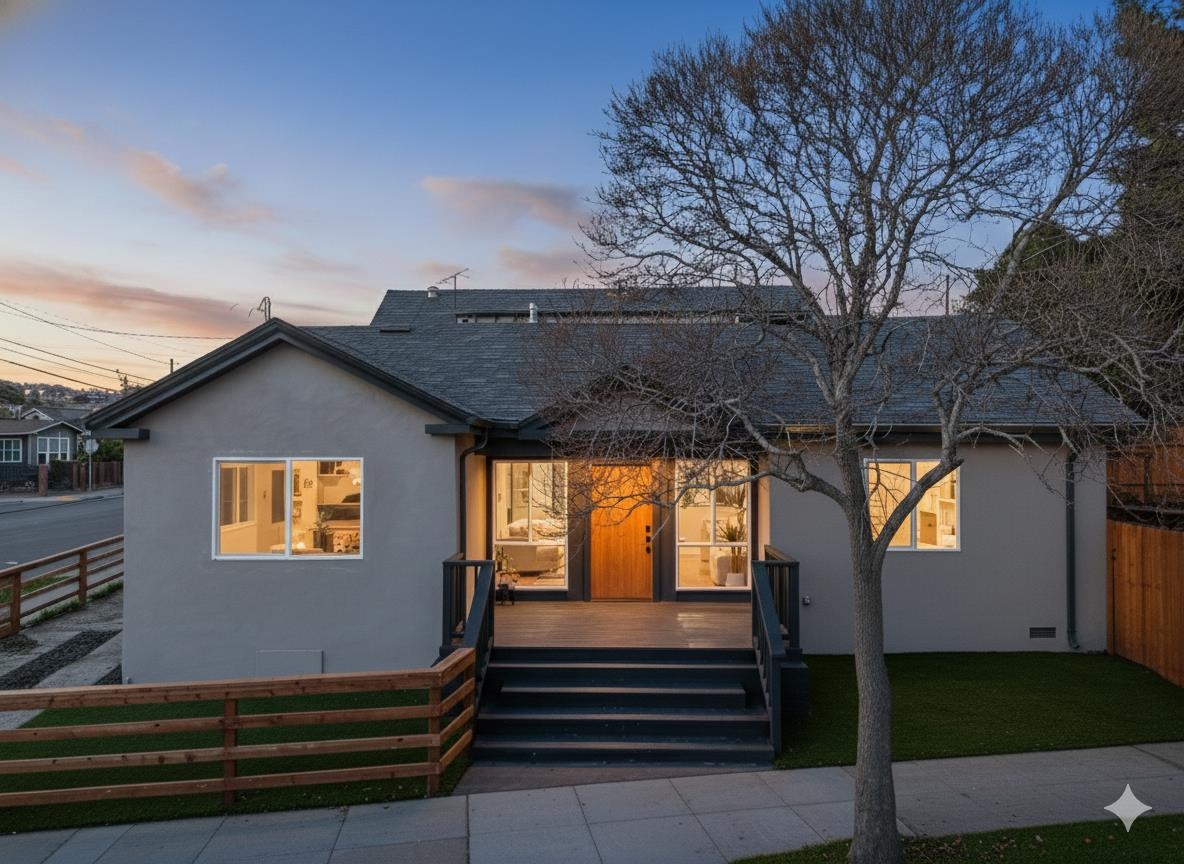 Front Image Thumbnail for EB41121034