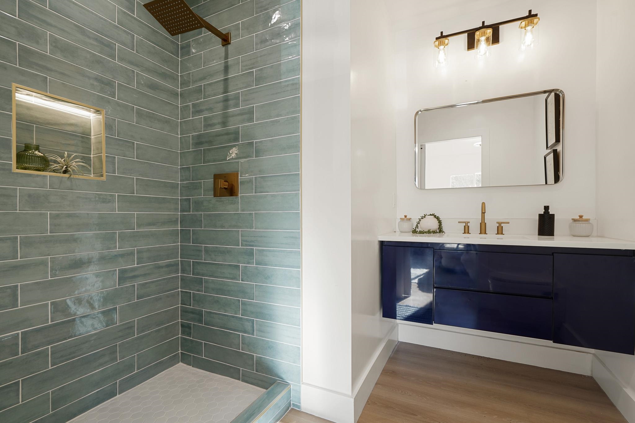 Detail Gallery Image 20 of 45 For 2151 Santa Rita St, Oakland,  CA 94601 - 3 Beds | 2 Baths