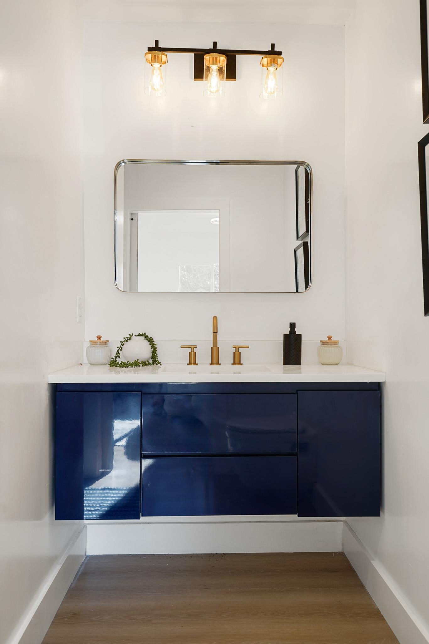 Detail Gallery Image 21 of 45 For 2151 Santa Rita St, Oakland,  CA 94601 - 3 Beds | 2 Baths