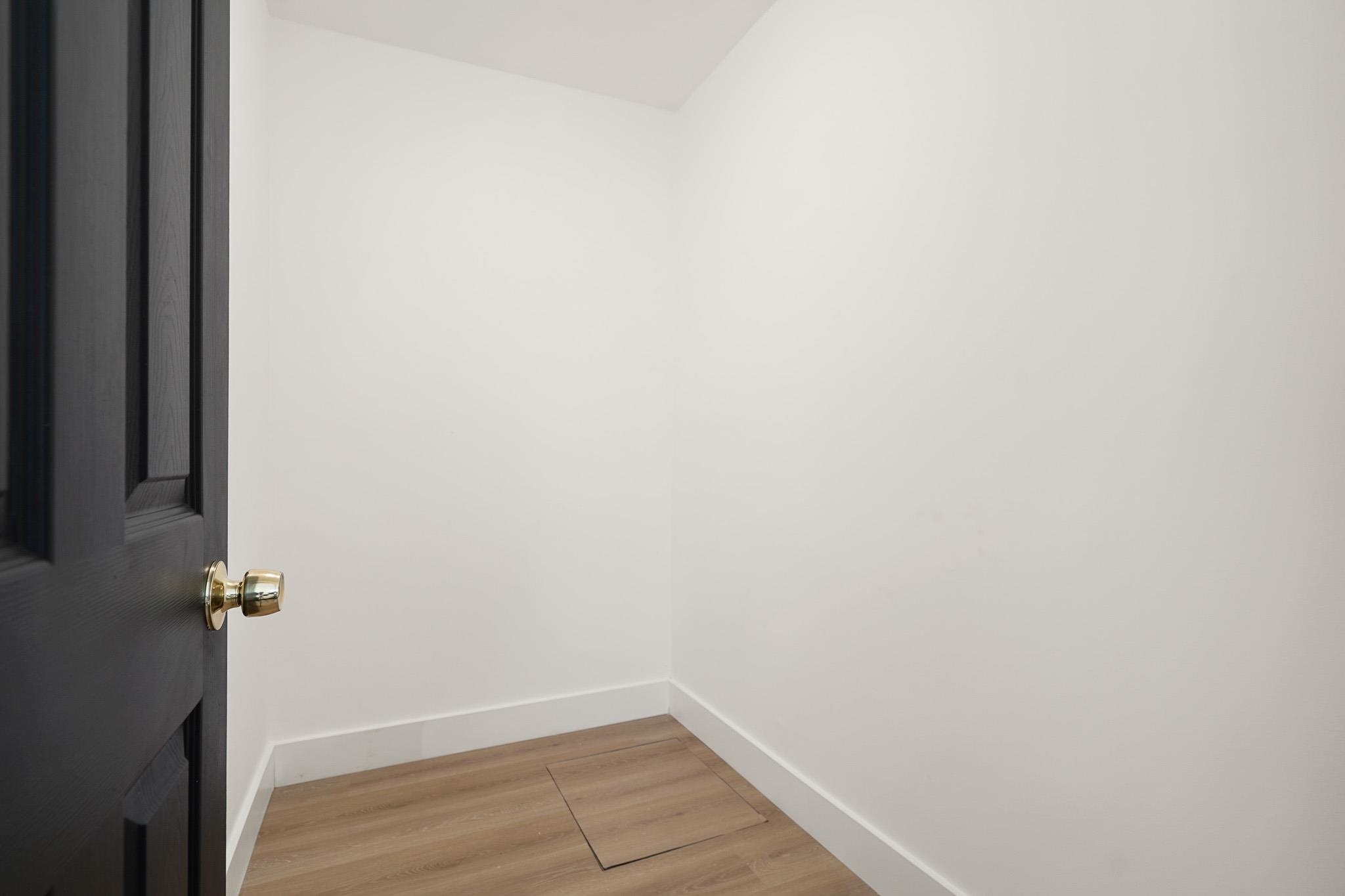 Detail Gallery Image 22 of 46 For 2151 Santa Rita St, Oakland,  CA 94601 - 3 Beds | 2 Baths