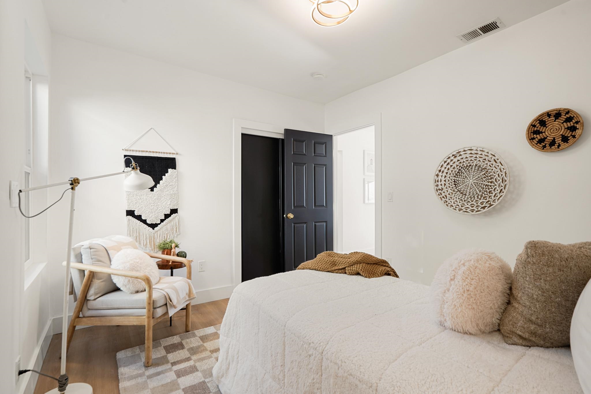 Detail Gallery Image 29 of 45 For 2151 Santa Rita St, Oakland,  CA 94601 - 3 Beds | 2 Baths