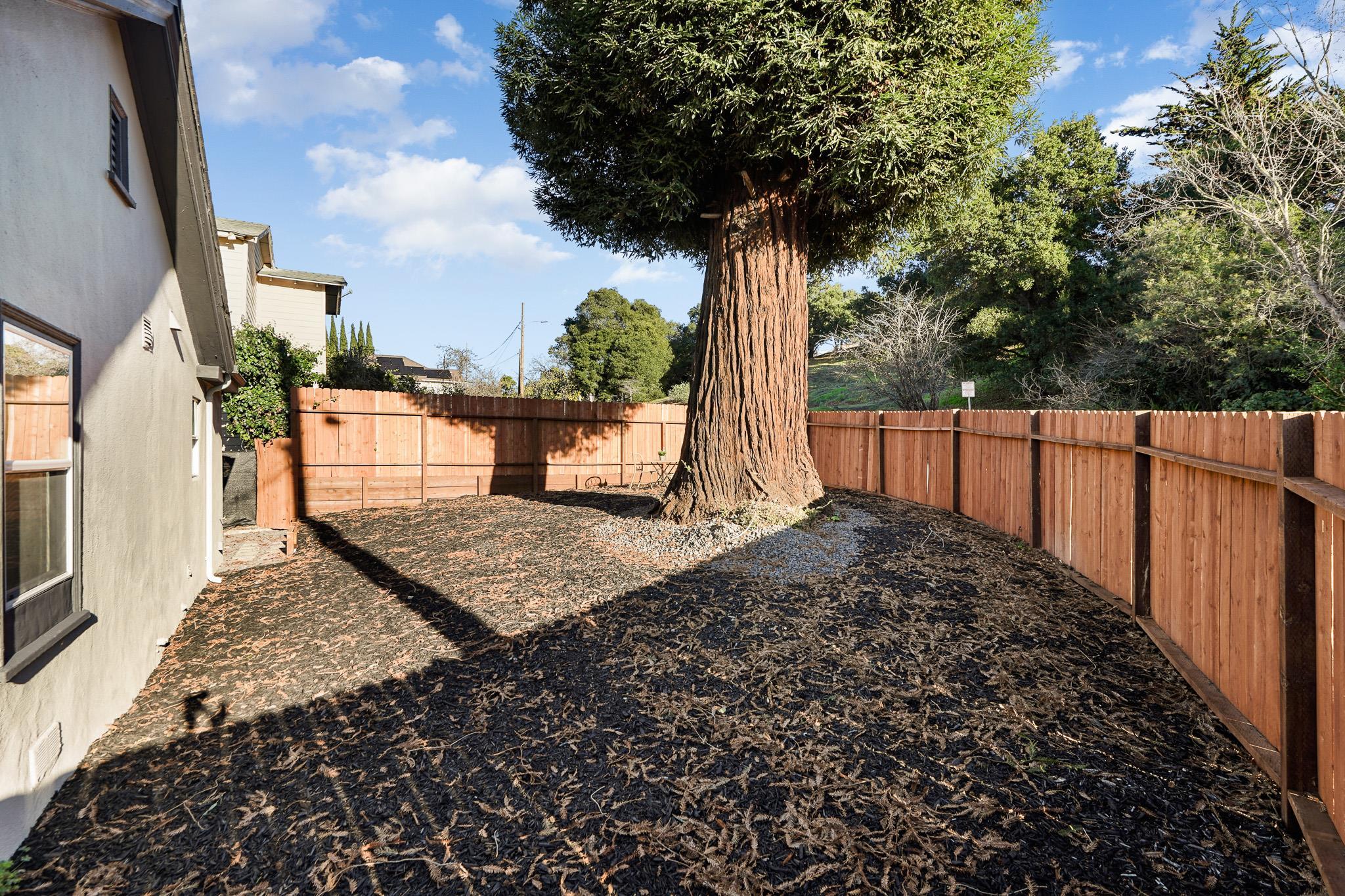 Detail Gallery Image 34 of 46 For 2151 Santa Rita St, Oakland,  CA 94601 - 3 Beds | 2 Baths