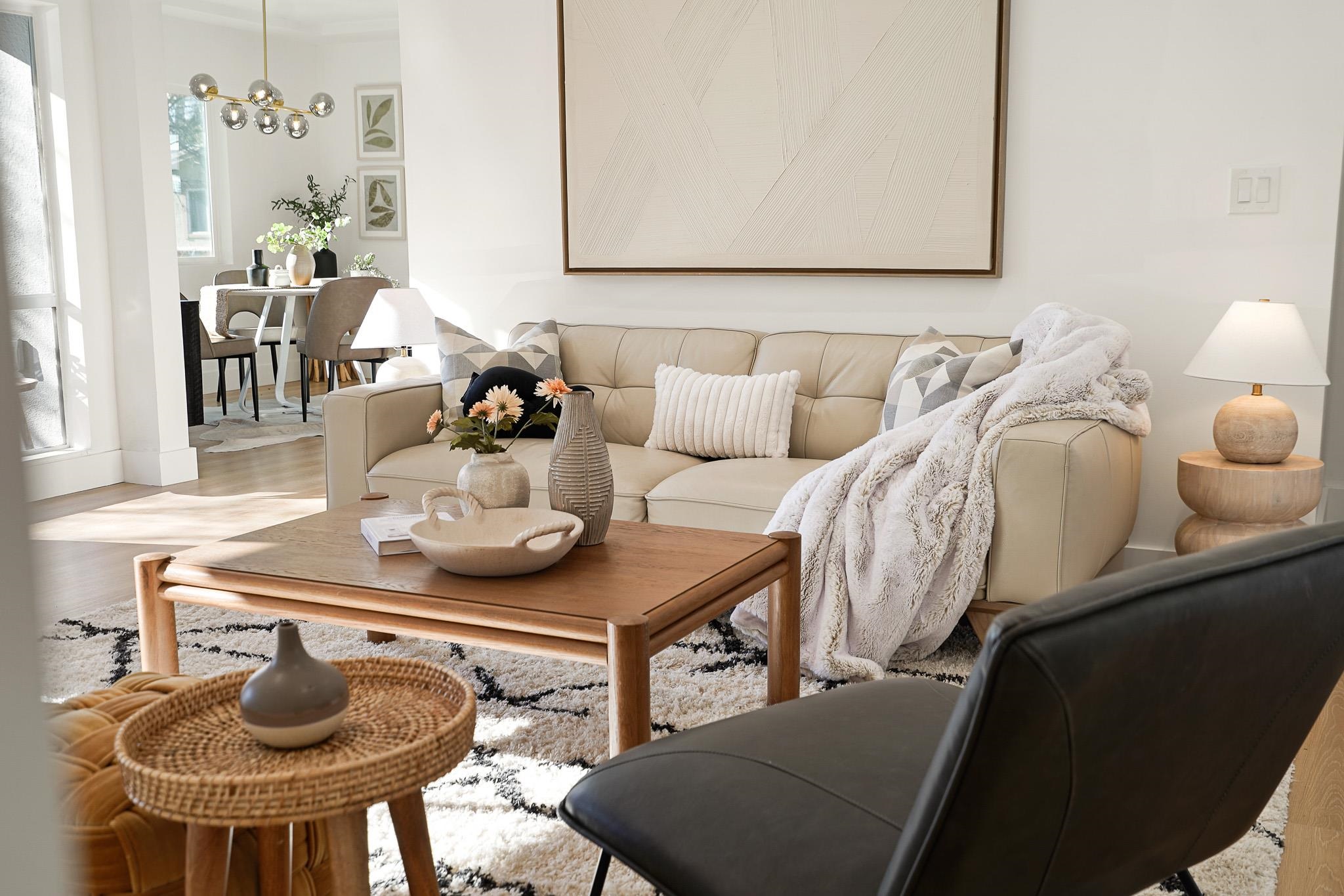 Detail Gallery Image 5 of 45 For 2151 Santa Rita St, Oakland,  CA 94601 - 3 Beds | 2 Baths