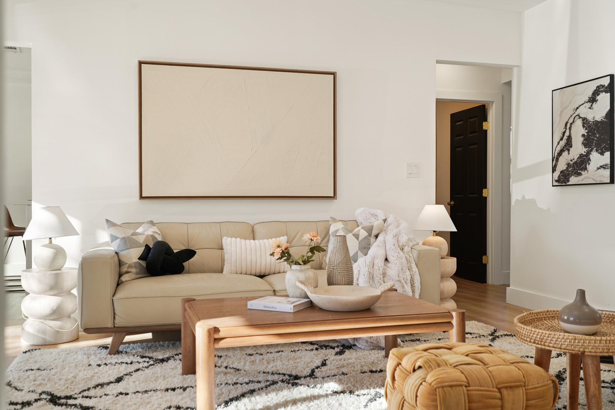 Detail Gallery Image 5 of 46 For 2151 Santa Rita St, Oakland,  CA 94601 - 3 Beds | 2 Baths