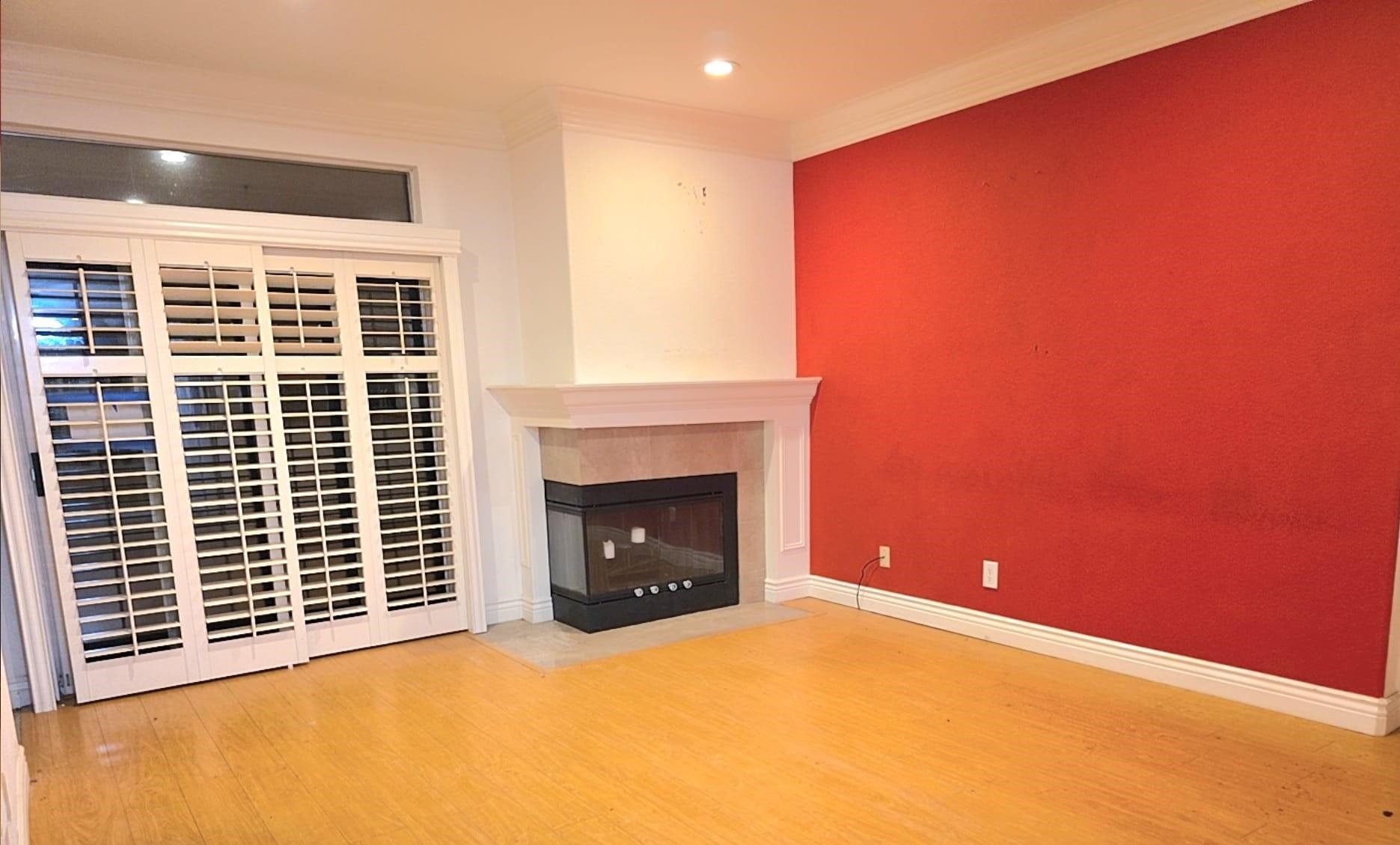 Detail Gallery Image 3 of 7 For 303 Dursey Dr, Pinole,  CA 94564 - 2 Beds | 2 Baths