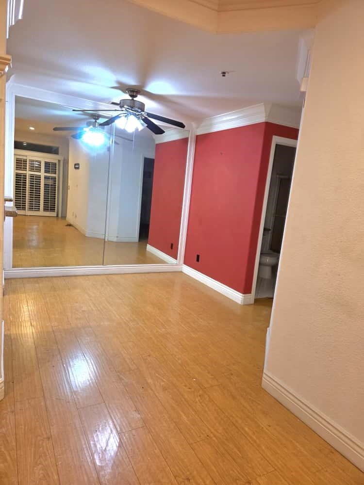 Detail Gallery Image 4 of 7 For 303 Dursey Dr, Pinole,  CA 94564 - 2 Beds | 2 Baths