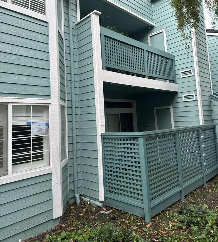 Detail Gallery Image 7 of 7 For 303 Dursey Dr, Pinole,  CA 94564 - 2 Beds | 2 Baths