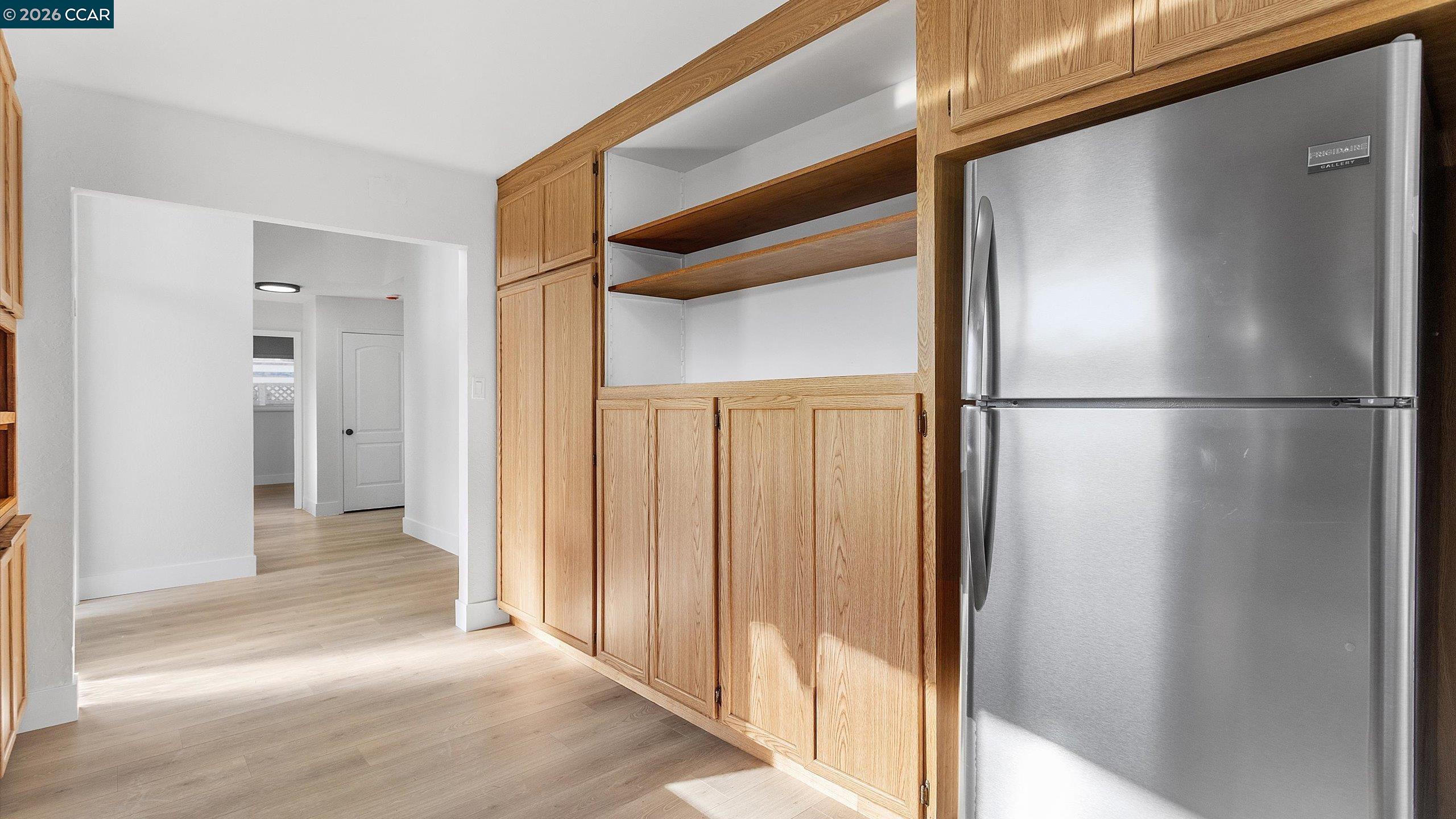 Detail Gallery Image 10 of 46 For 218 Franciscan Dr, Vallejo,  CA 94589 - 3 Beds | 2 Baths