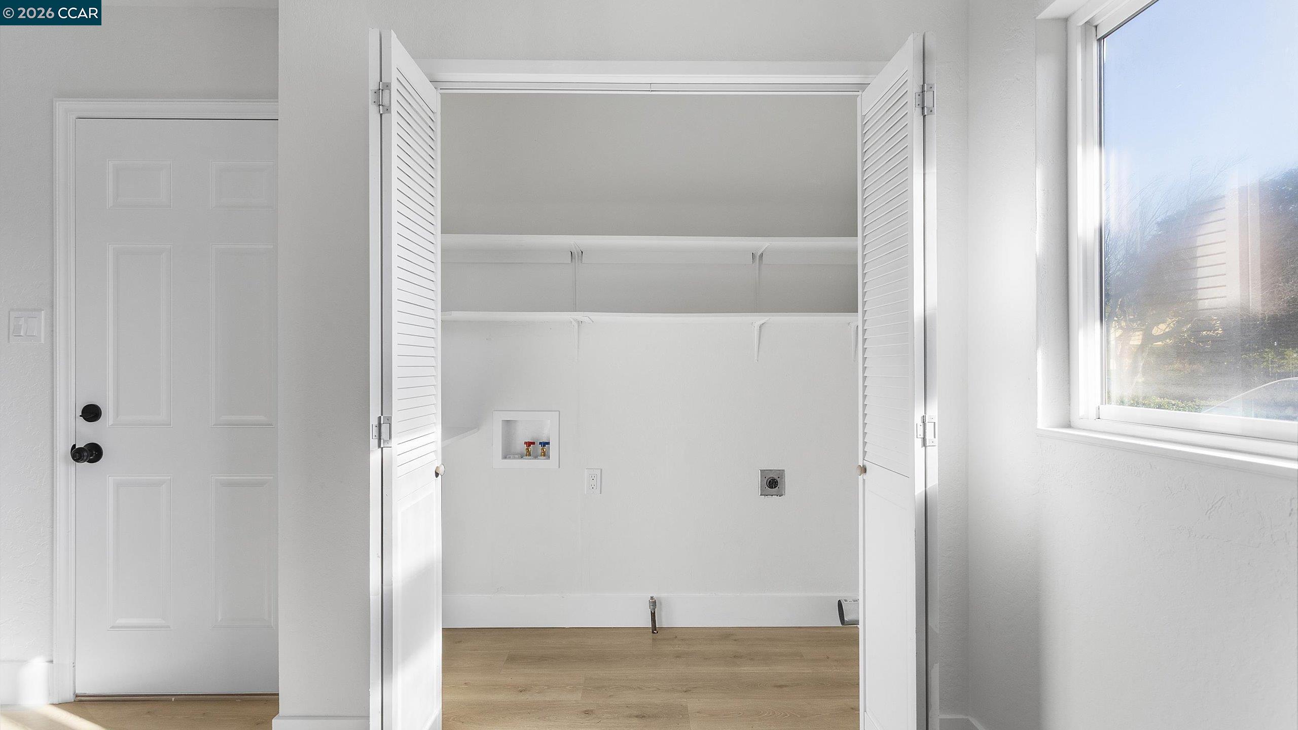 Detail Gallery Image 12 of 46 For 218 Franciscan Dr, Vallejo,  CA 94589 - 3 Beds | 2 Baths