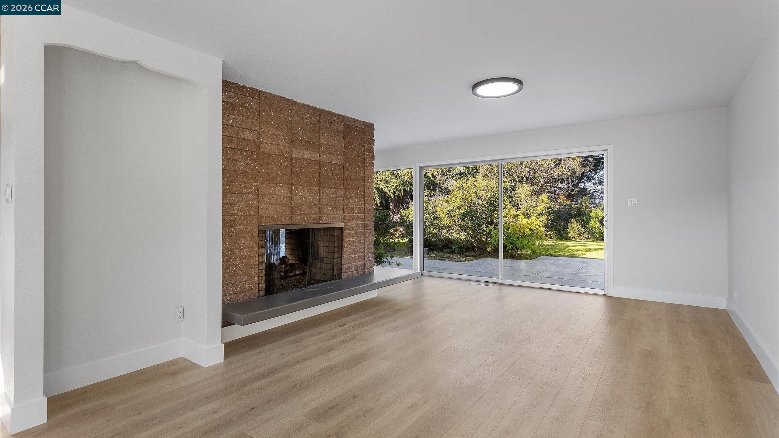 Detail Gallery Image 14 of 46 For 218 Franciscan Dr, Vallejo,  CA 94589 - 3 Beds | 2 Baths