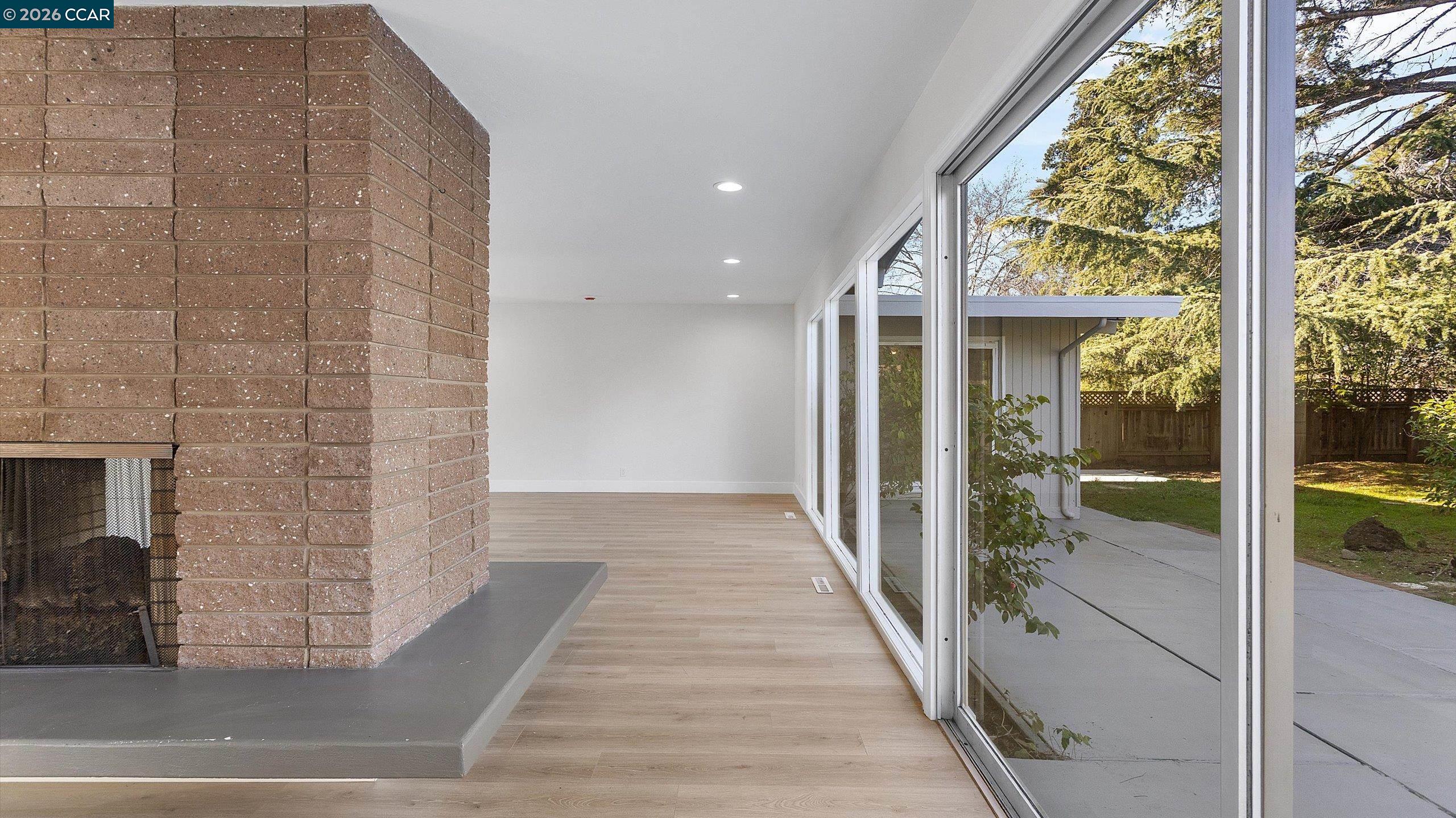 Detail Gallery Image 16 of 46 For 218 Franciscan Dr, Vallejo,  CA 94589 - 3 Beds | 2 Baths