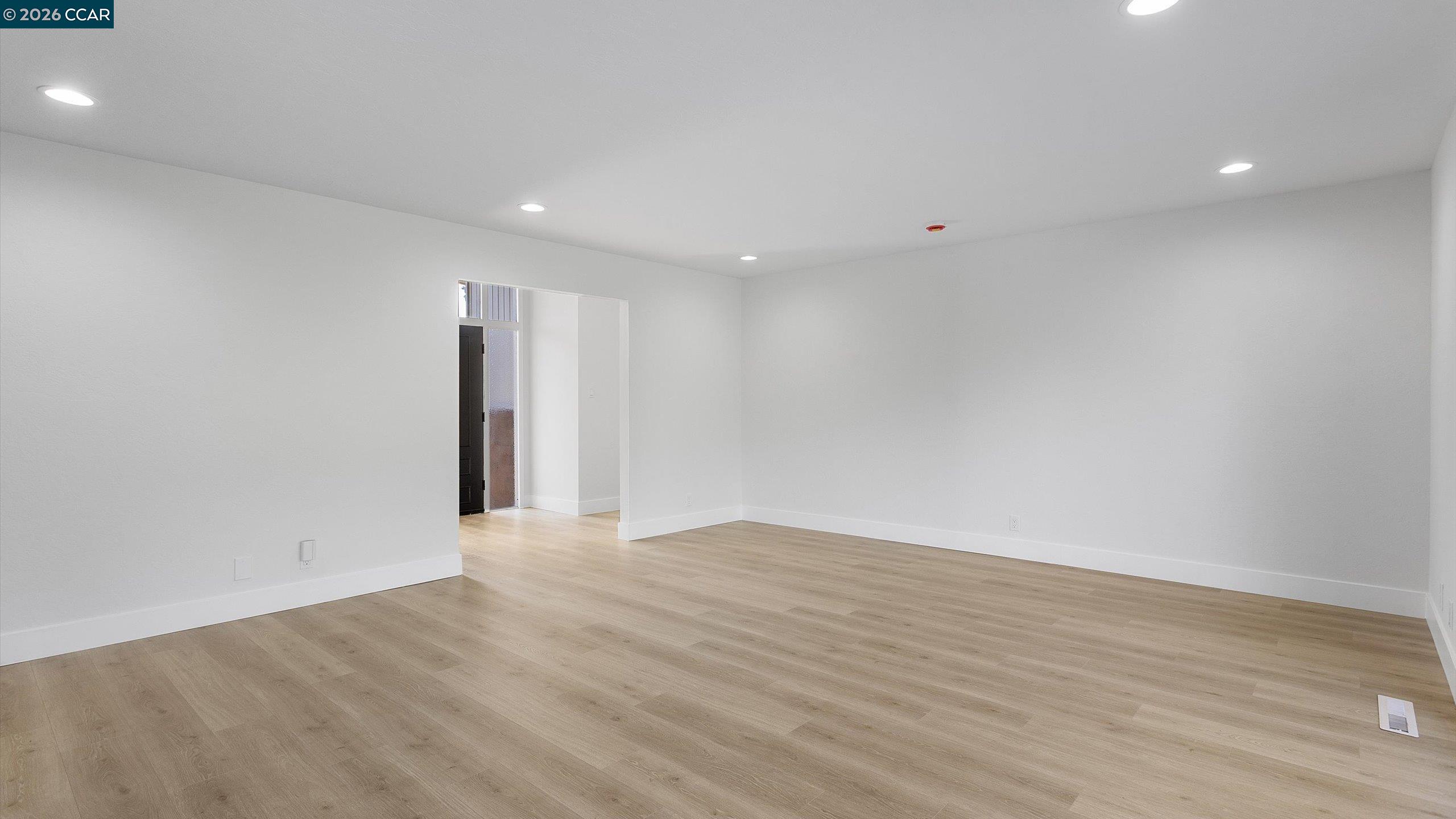 Detail Gallery Image 17 of 46 For 218 Franciscan Dr, Vallejo,  CA 94589 - 3 Beds | 2 Baths