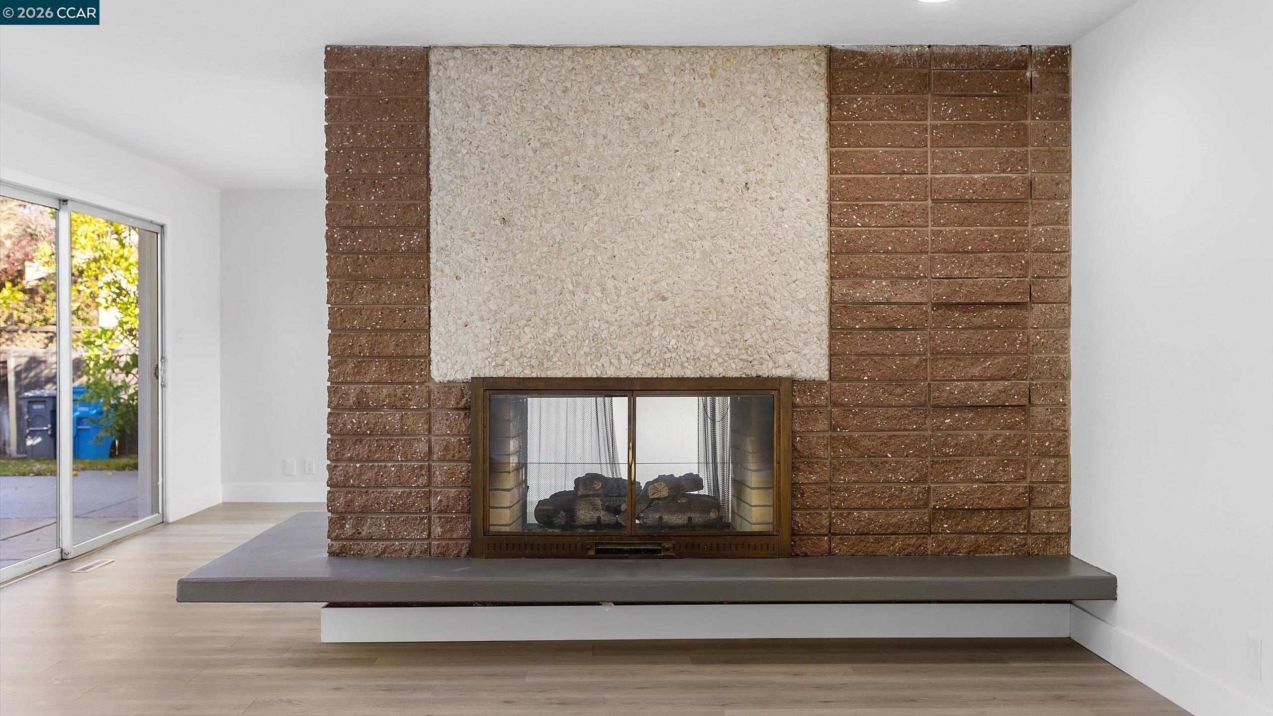 Detail Gallery Image 20 of 46 For 218 Franciscan Dr, Vallejo,  CA 94589 - 3 Beds | 2 Baths