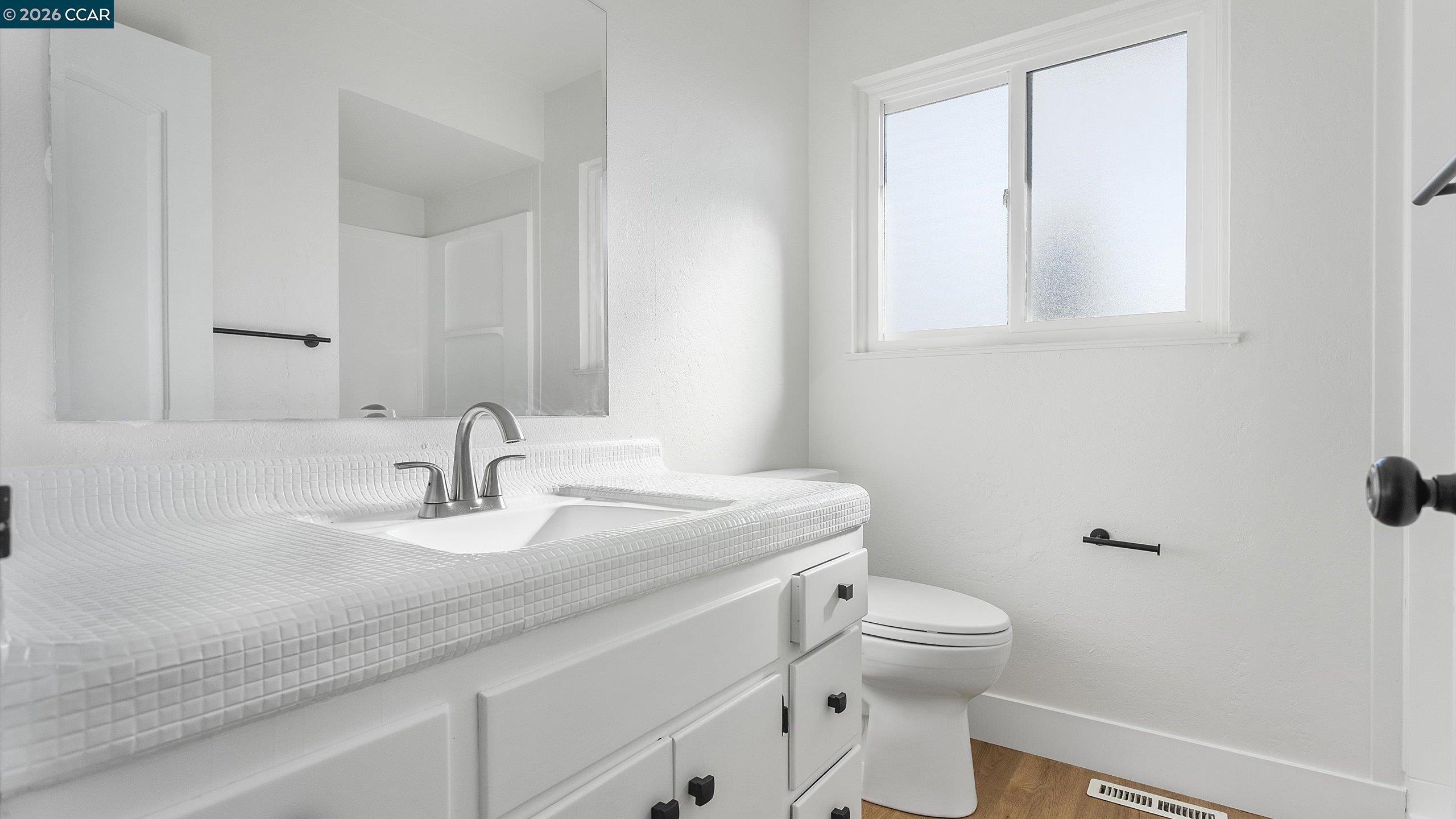 Detail Gallery Image 21 of 46 For 218 Franciscan Dr, Vallejo,  CA 94589 - 3 Beds | 2 Baths