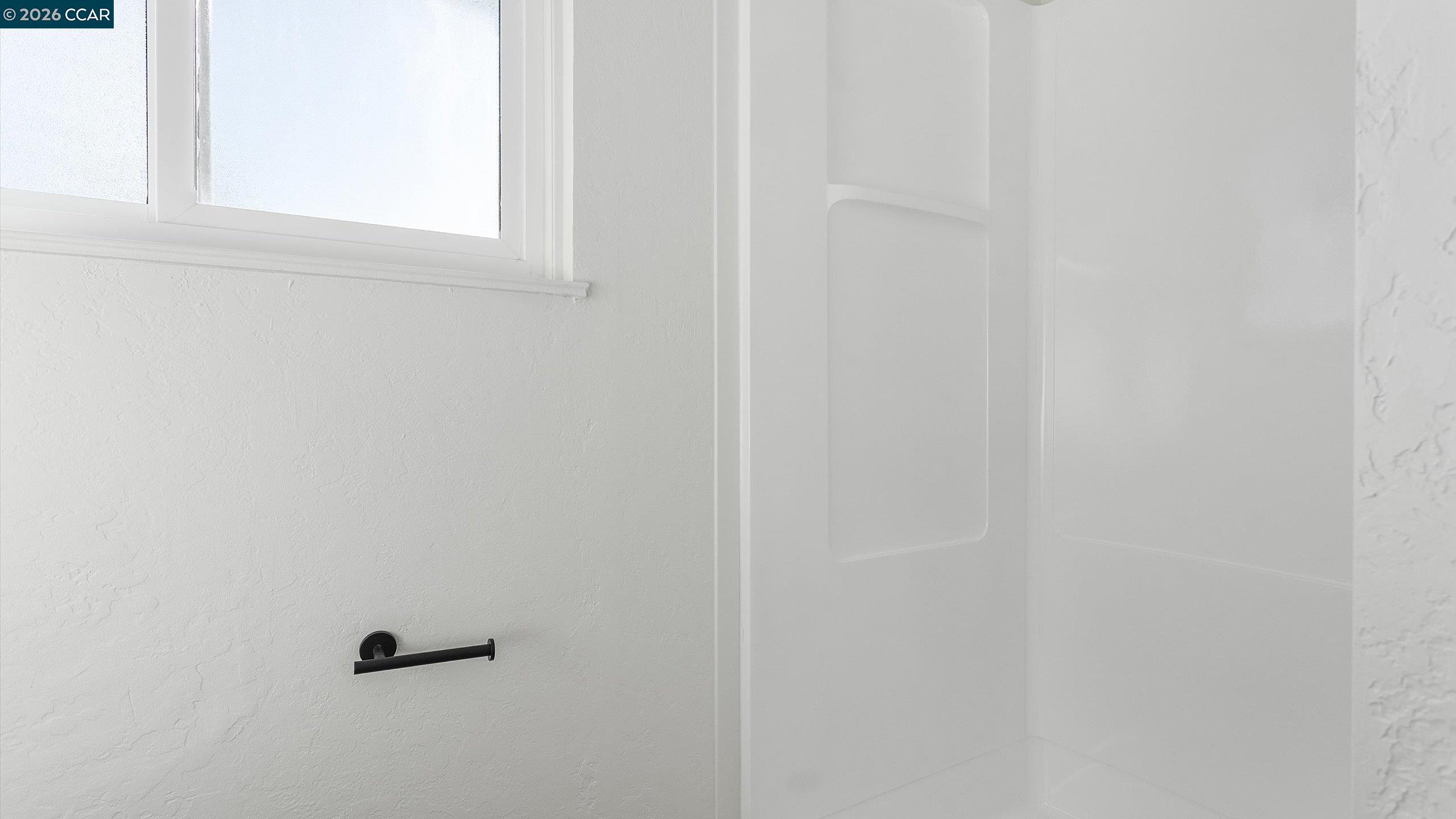 Detail Gallery Image 22 of 46 For 218 Franciscan Dr, Vallejo,  CA 94589 - 3 Beds | 2 Baths