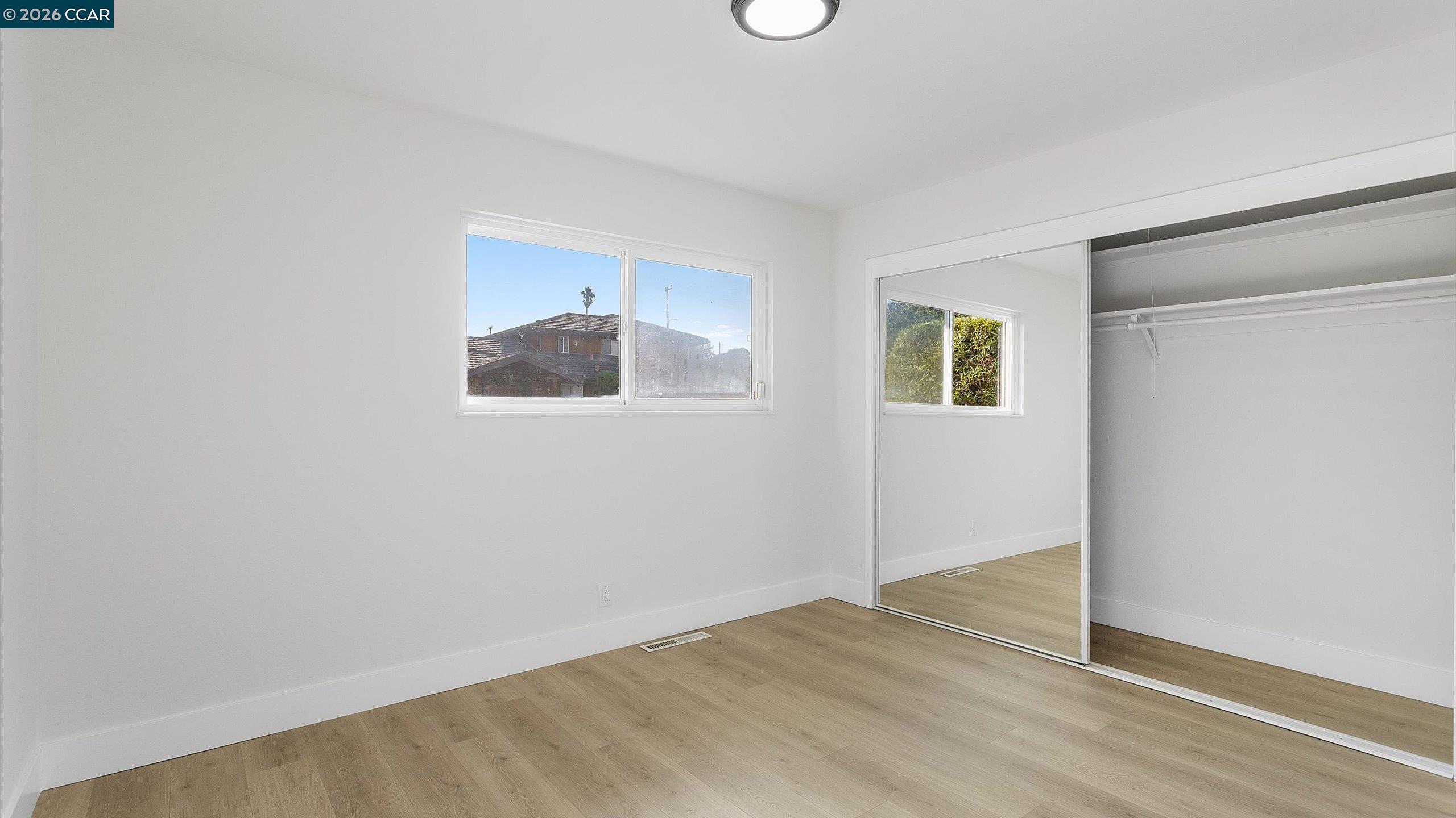 Detail Gallery Image 23 of 46 For 218 Franciscan Dr, Vallejo,  CA 94589 - 3 Beds | 2 Baths