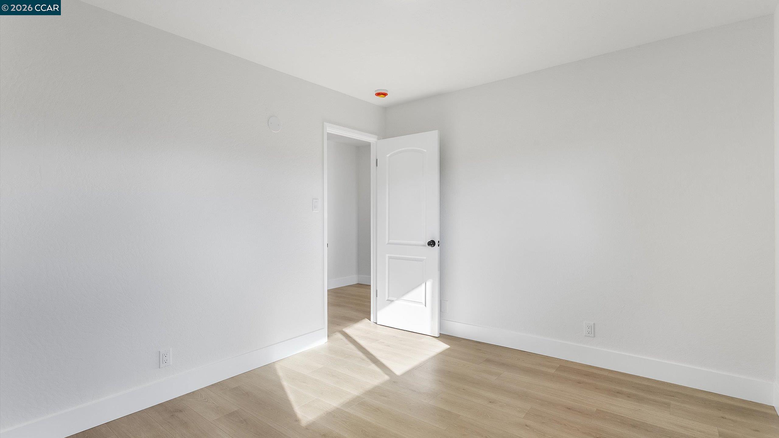 Detail Gallery Image 24 of 46 For 218 Franciscan Dr, Vallejo,  CA 94589 - 3 Beds | 2 Baths