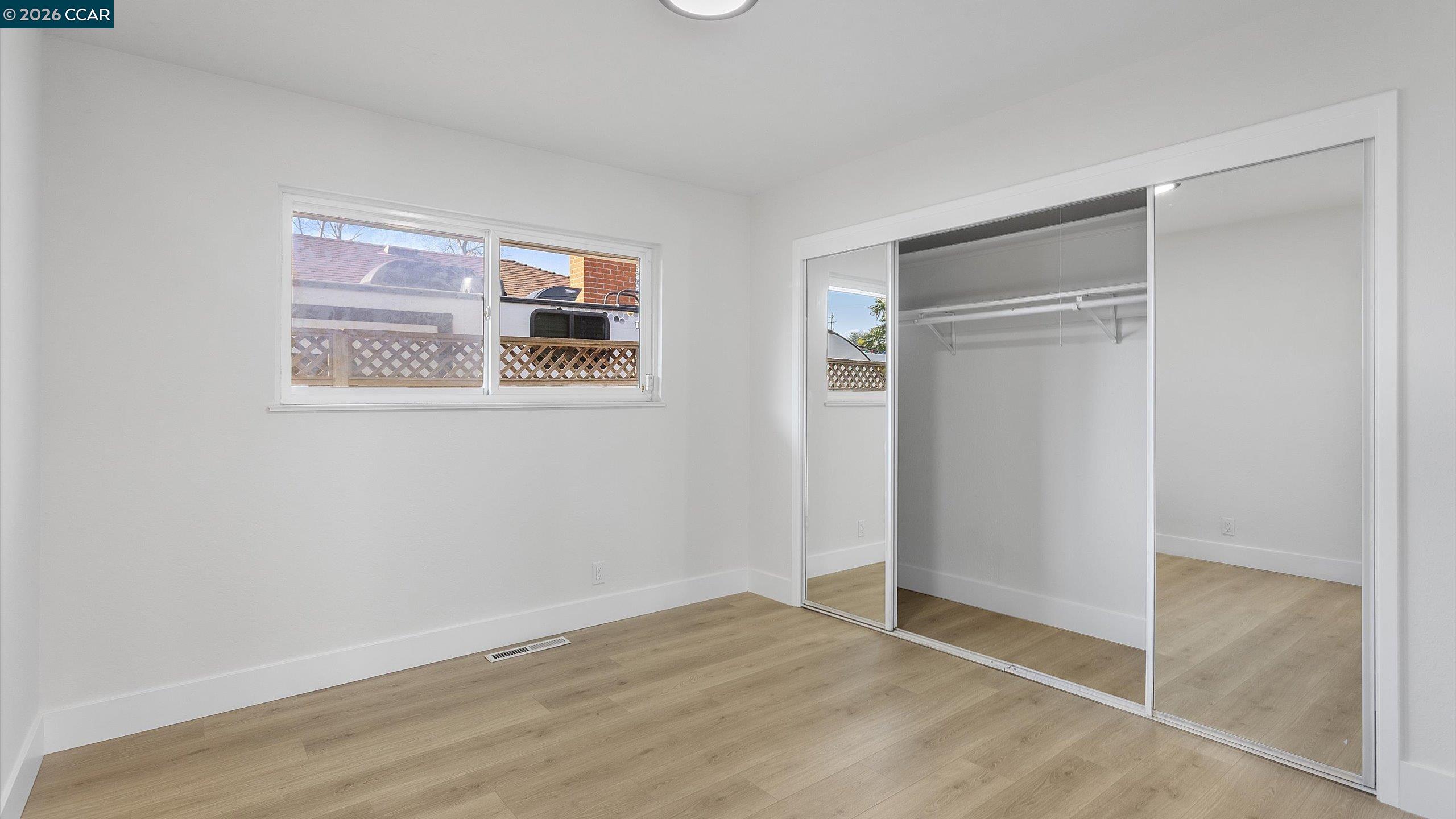 Detail Gallery Image 25 of 46 For 218 Franciscan Dr, Vallejo,  CA 94589 - 3 Beds | 2 Baths