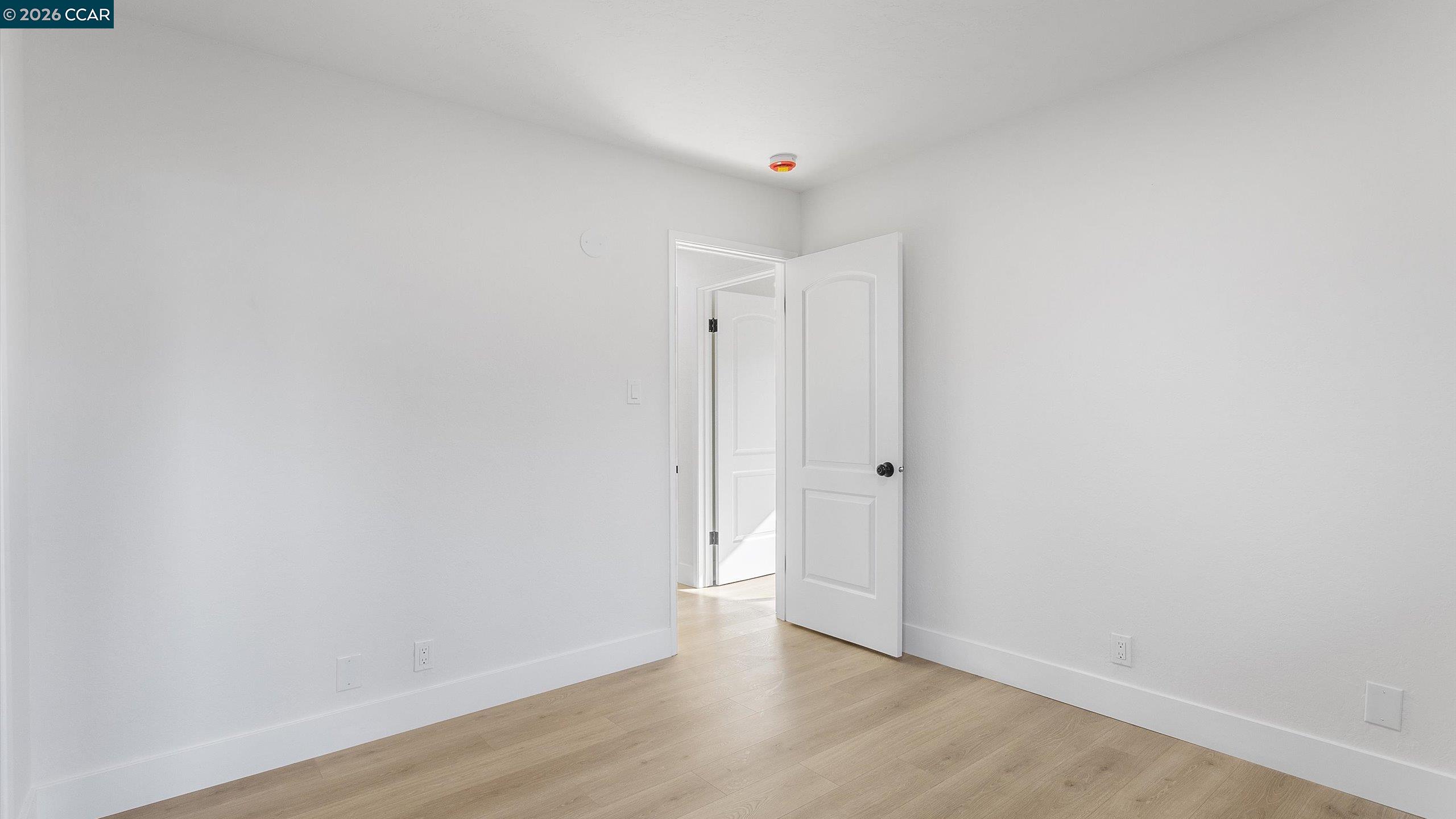 Detail Gallery Image 26 of 46 For 218 Franciscan Dr, Vallejo,  CA 94589 - 3 Beds | 2 Baths