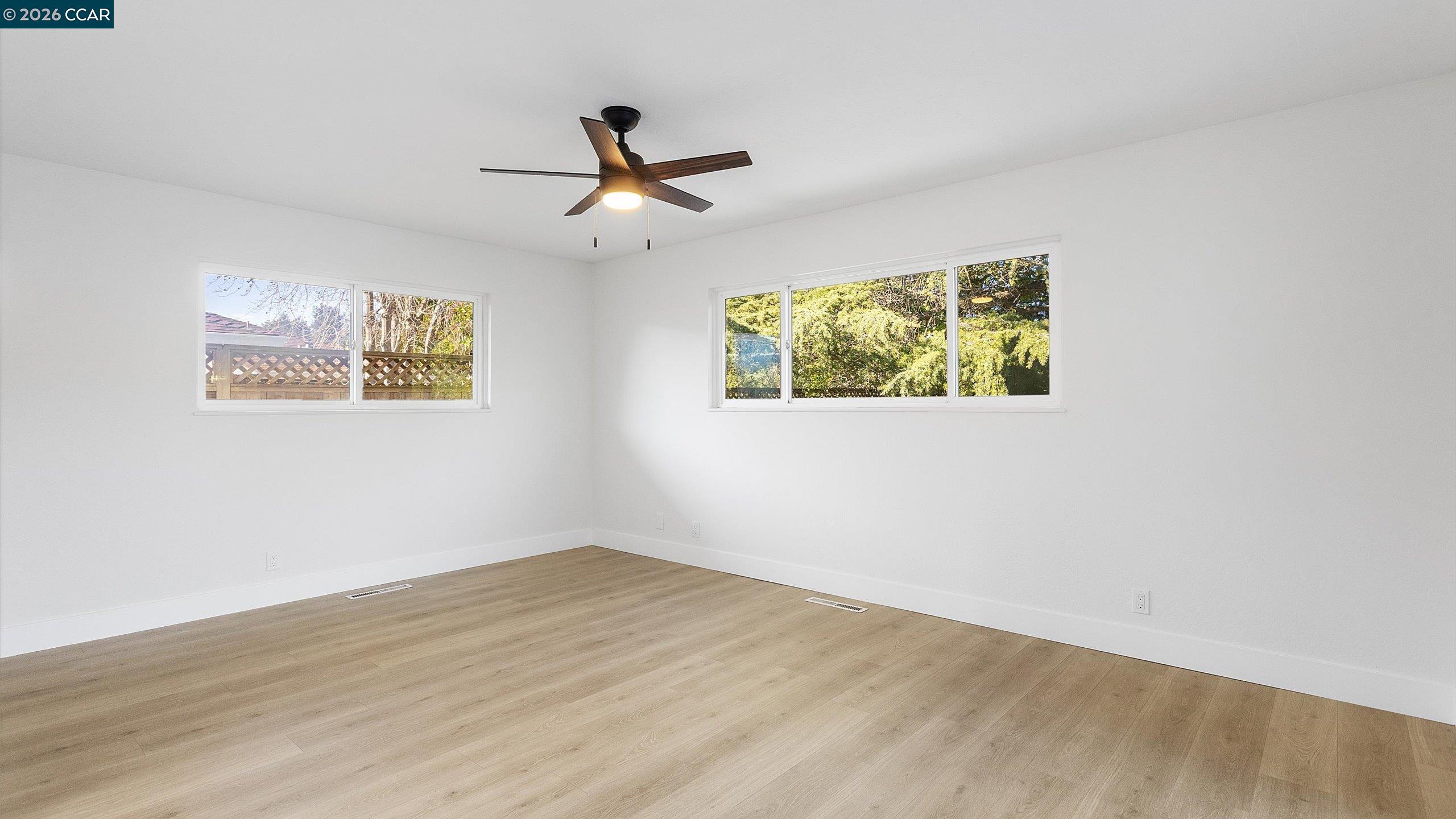 Detail Gallery Image 28 of 46 For 218 Franciscan Dr, Vallejo,  CA 94589 - 3 Beds | 2 Baths