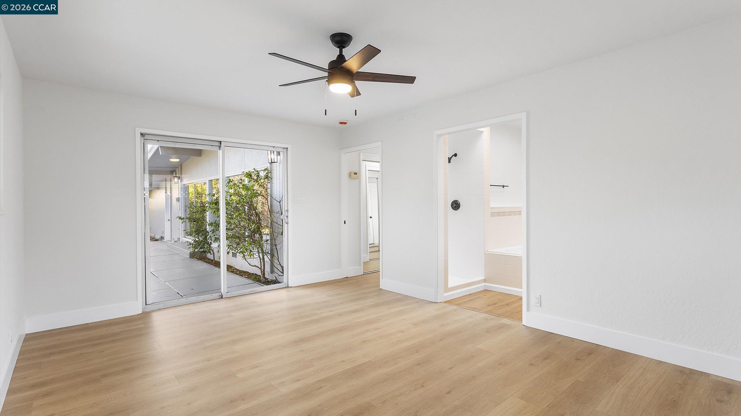 Detail Gallery Image 30 of 46 For 218 Franciscan Dr, Vallejo,  CA 94589 - 3 Beds | 2 Baths