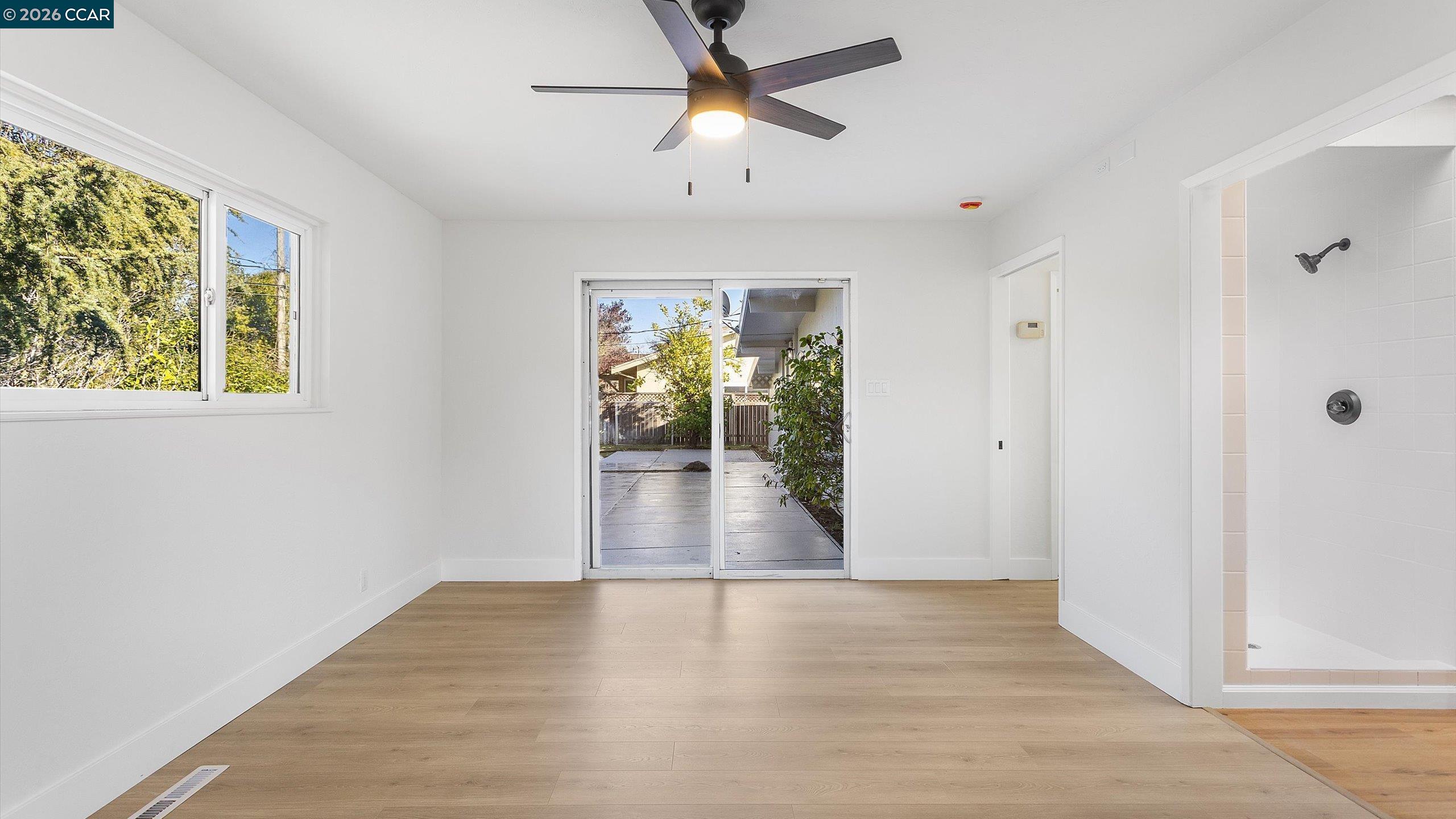 Detail Gallery Image 31 of 46 For 218 Franciscan Dr, Vallejo,  CA 94589 - 3 Beds | 2 Baths