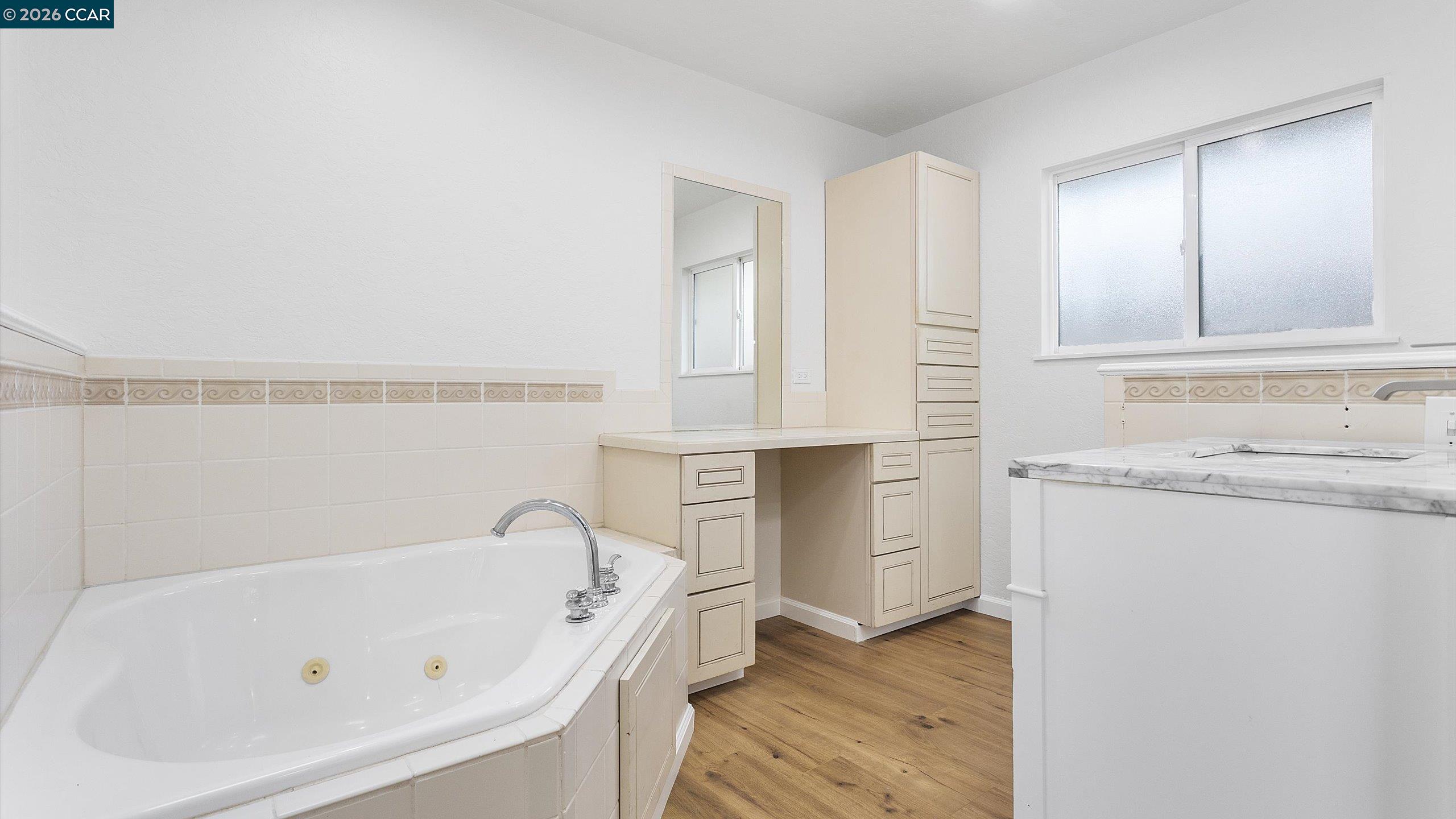 Detail Gallery Image 32 of 46 For 218 Franciscan Dr, Vallejo,  CA 94589 - 3 Beds | 2 Baths