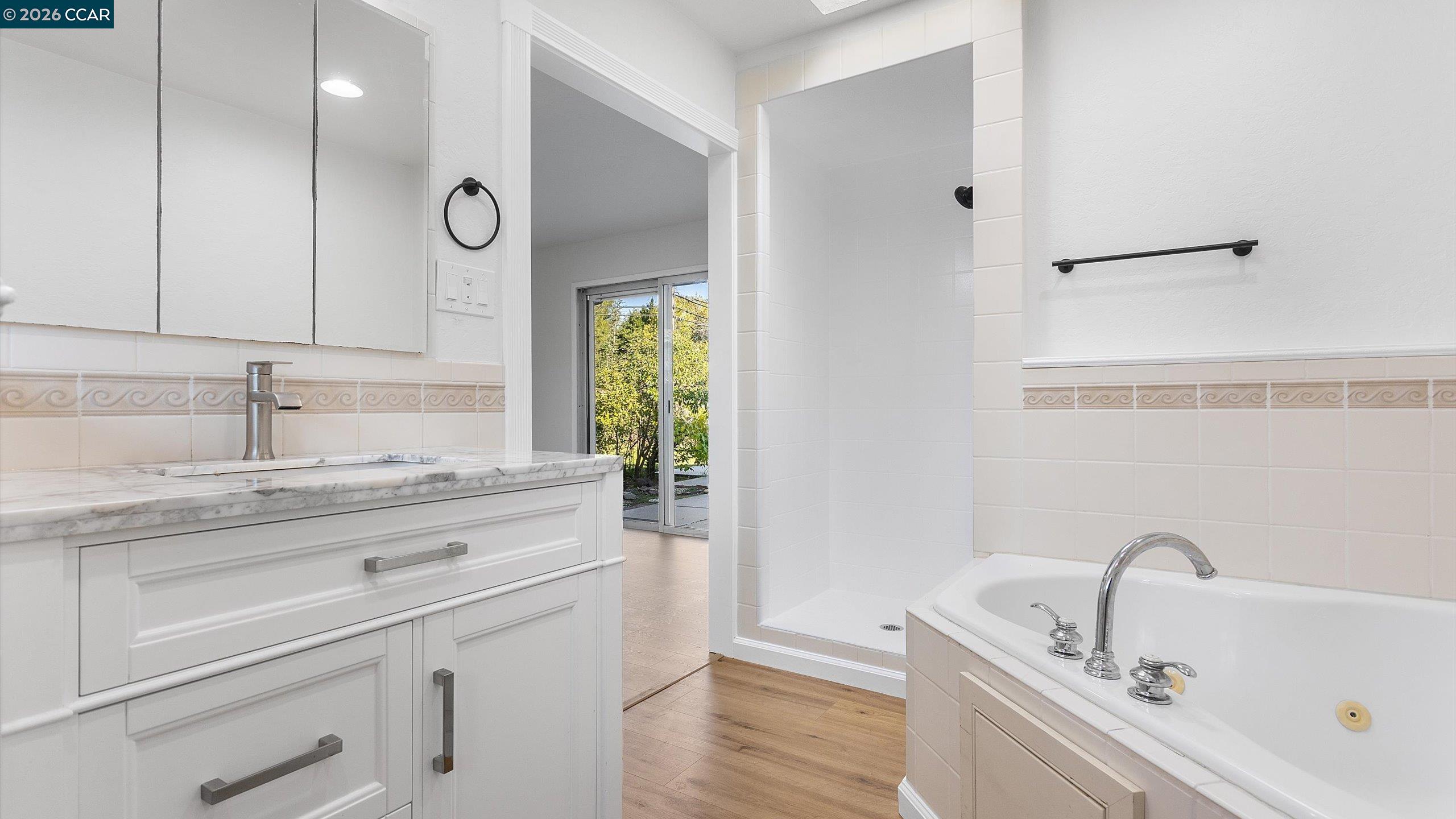 Detail Gallery Image 33 of 46 For 218 Franciscan Dr, Vallejo,  CA 94589 - 3 Beds | 2 Baths