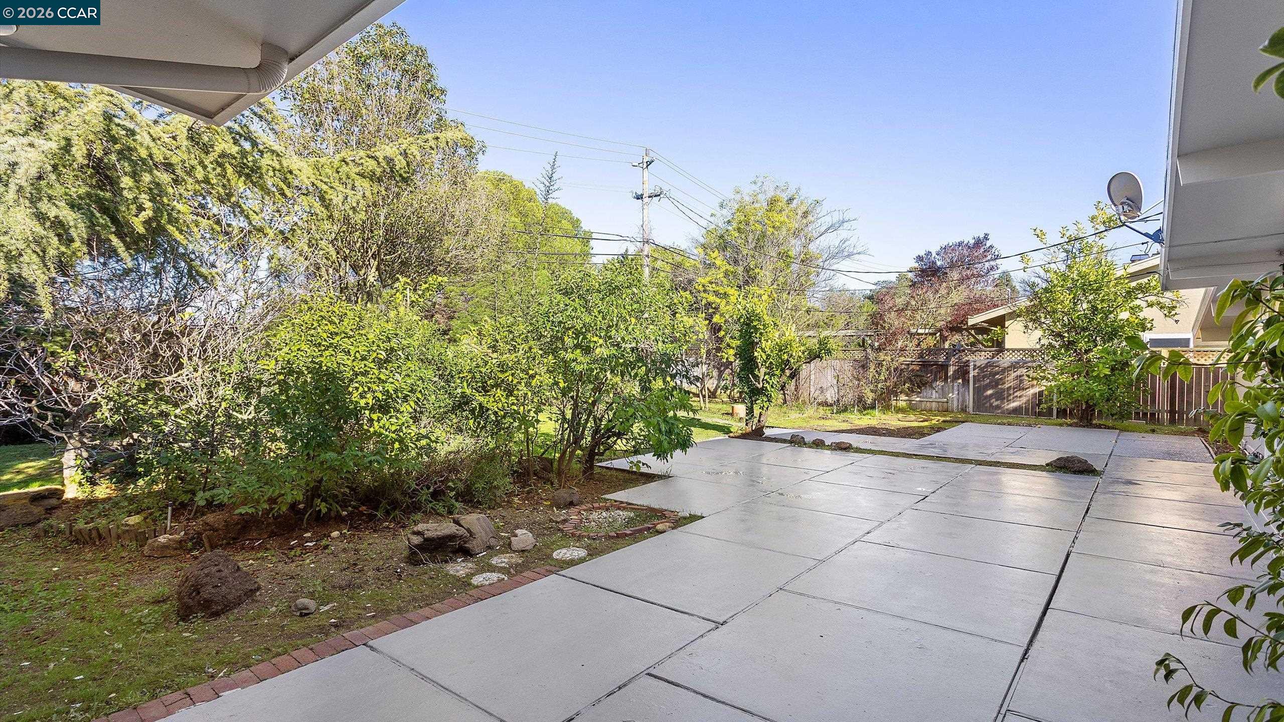 Detail Gallery Image 34 of 46 For 218 Franciscan Dr, Vallejo,  CA 94589 - 3 Beds | 2 Baths