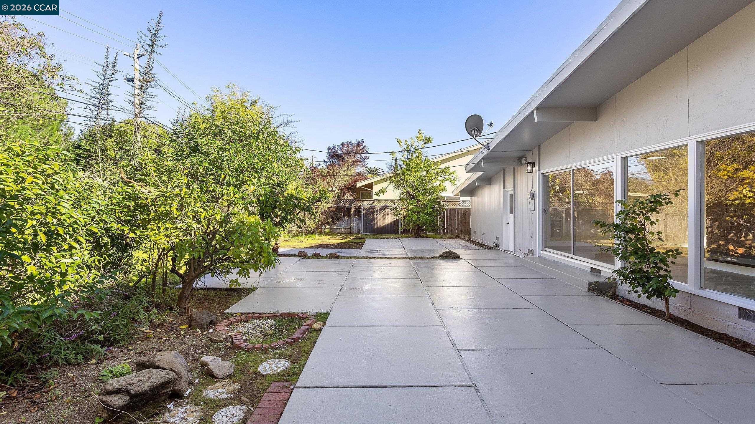 Detail Gallery Image 35 of 46 For 218 Franciscan Dr, Vallejo,  CA 94589 - 3 Beds | 2 Baths