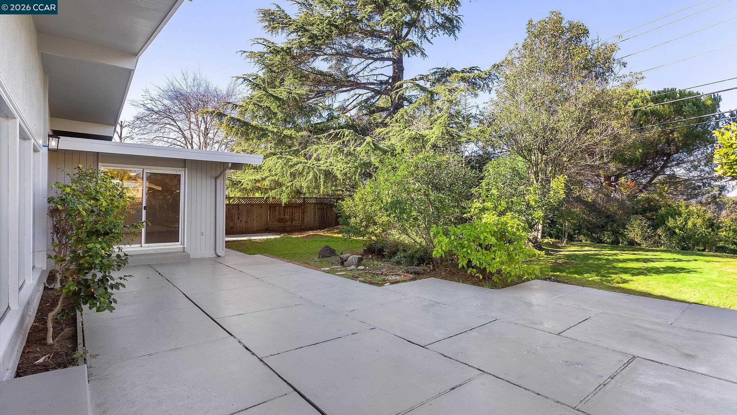 Detail Gallery Image 36 of 46 For 218 Franciscan Dr, Vallejo,  CA 94589 - 3 Beds | 2 Baths