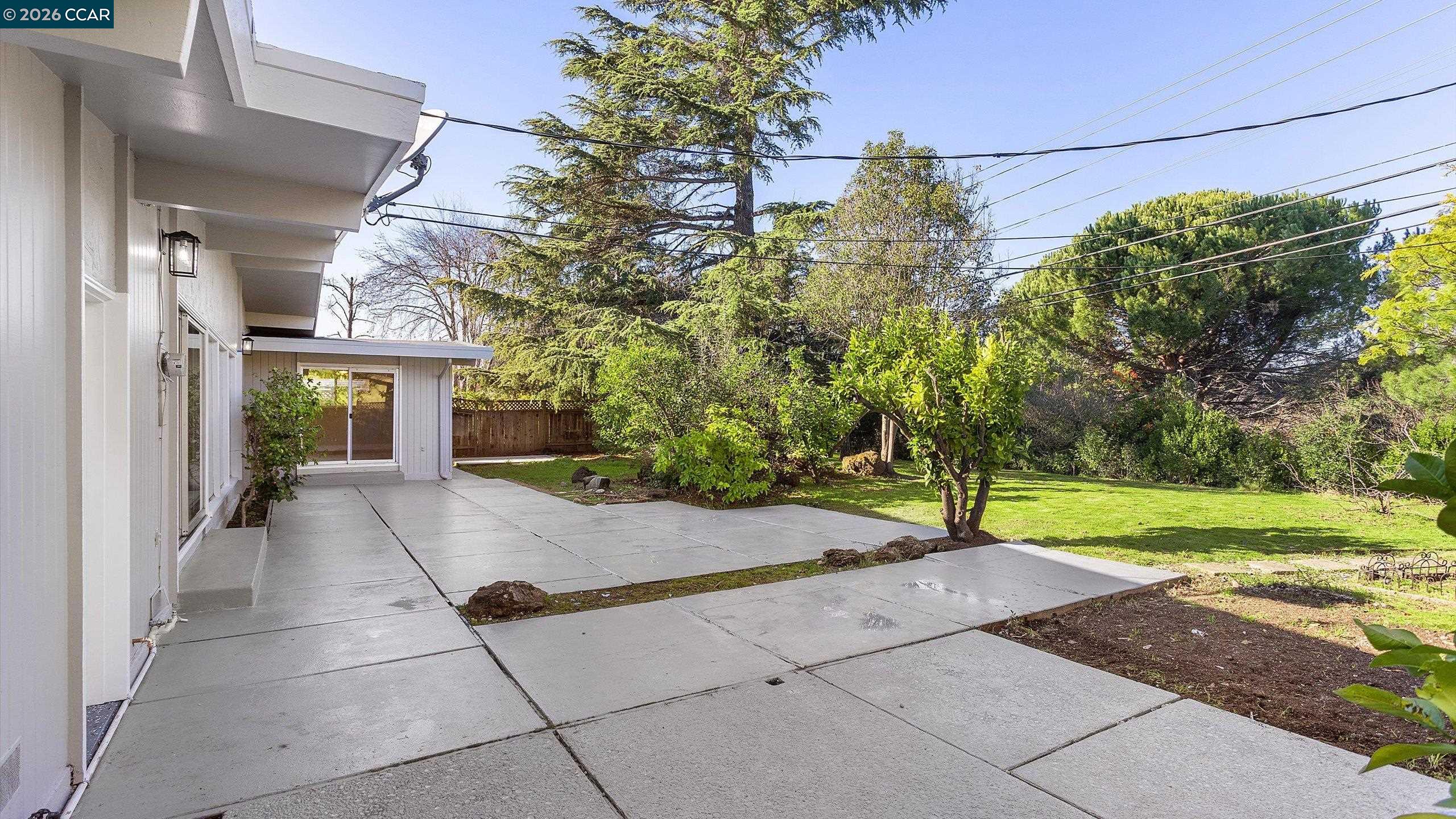 Detail Gallery Image 37 of 46 For 218 Franciscan Dr, Vallejo,  CA 94589 - 3 Beds | 2 Baths