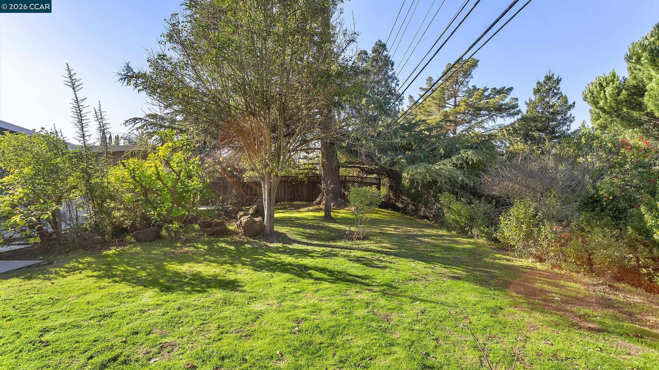 Detail Gallery Image 39 of 46 For 218 Franciscan Dr, Vallejo,  CA 94589 - 3 Beds | 2 Baths