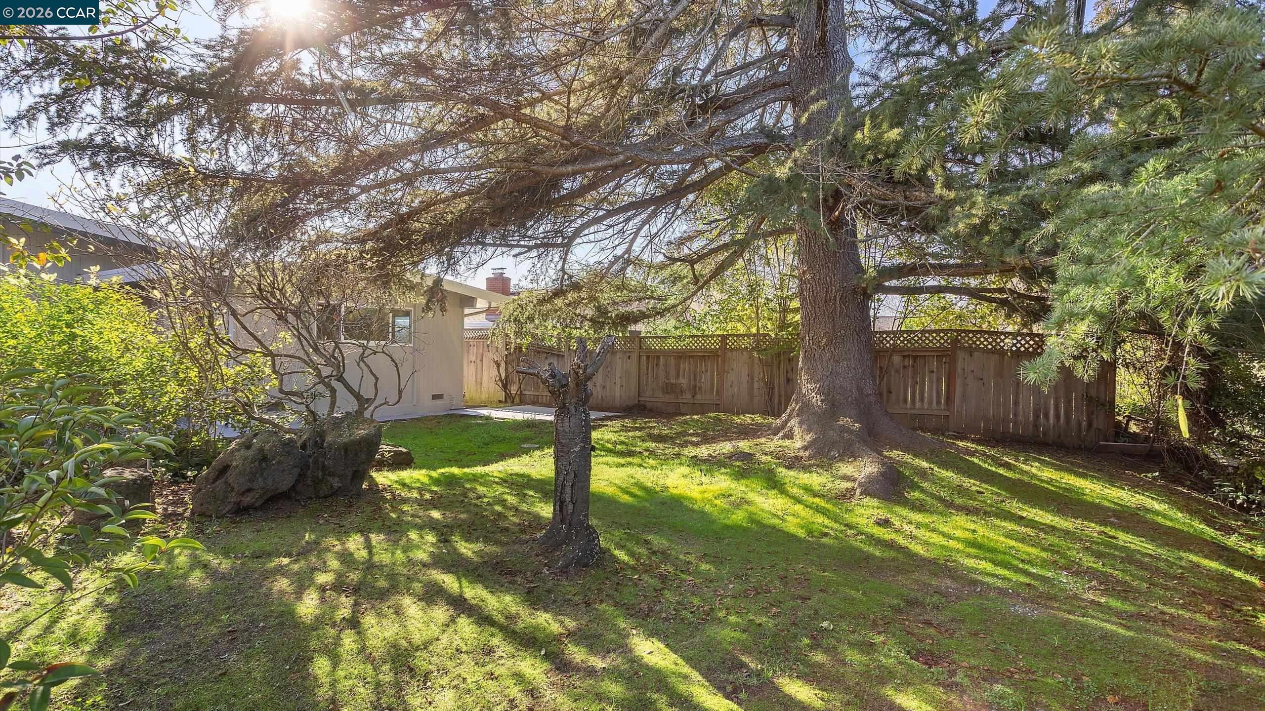 Detail Gallery Image 41 of 46 For 218 Franciscan Dr, Vallejo,  CA 94589 - 3 Beds | 2 Baths