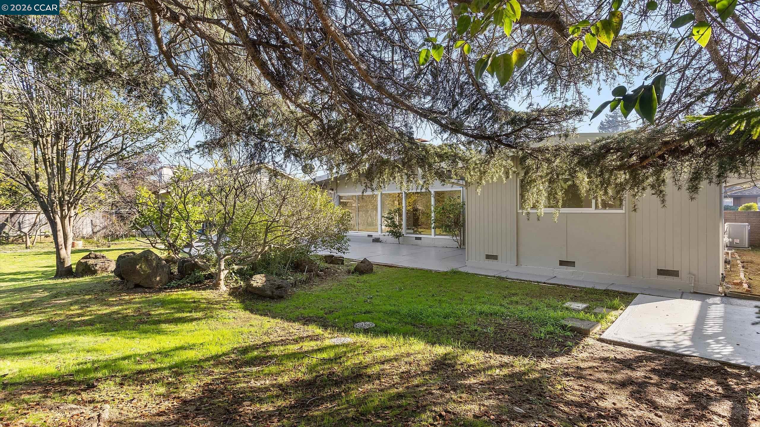 Detail Gallery Image 42 of 46 For 218 Franciscan Dr, Vallejo,  CA 94589 - 3 Beds | 2 Baths