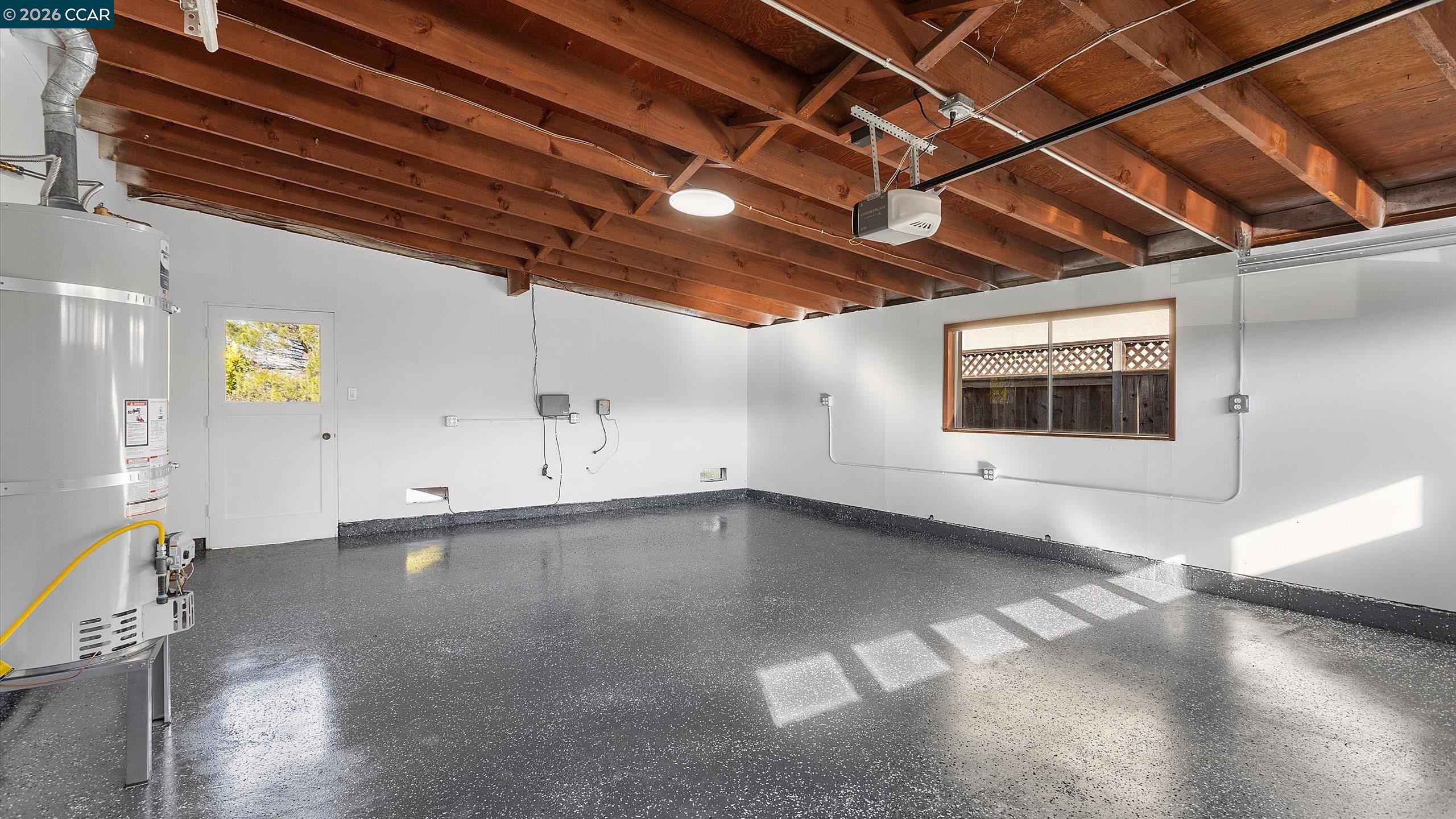 Detail Gallery Image 44 of 46 For 218 Franciscan Dr, Vallejo,  CA 94589 - 3 Beds | 2 Baths