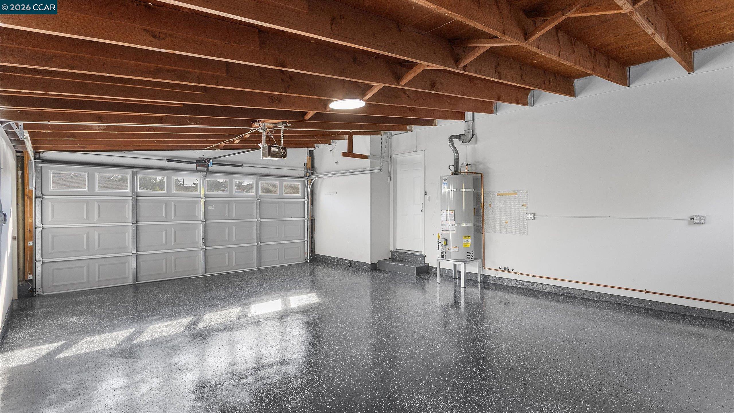 Detail Gallery Image 45 of 46 For 218 Franciscan Dr, Vallejo,  CA 94589 - 3 Beds | 2 Baths