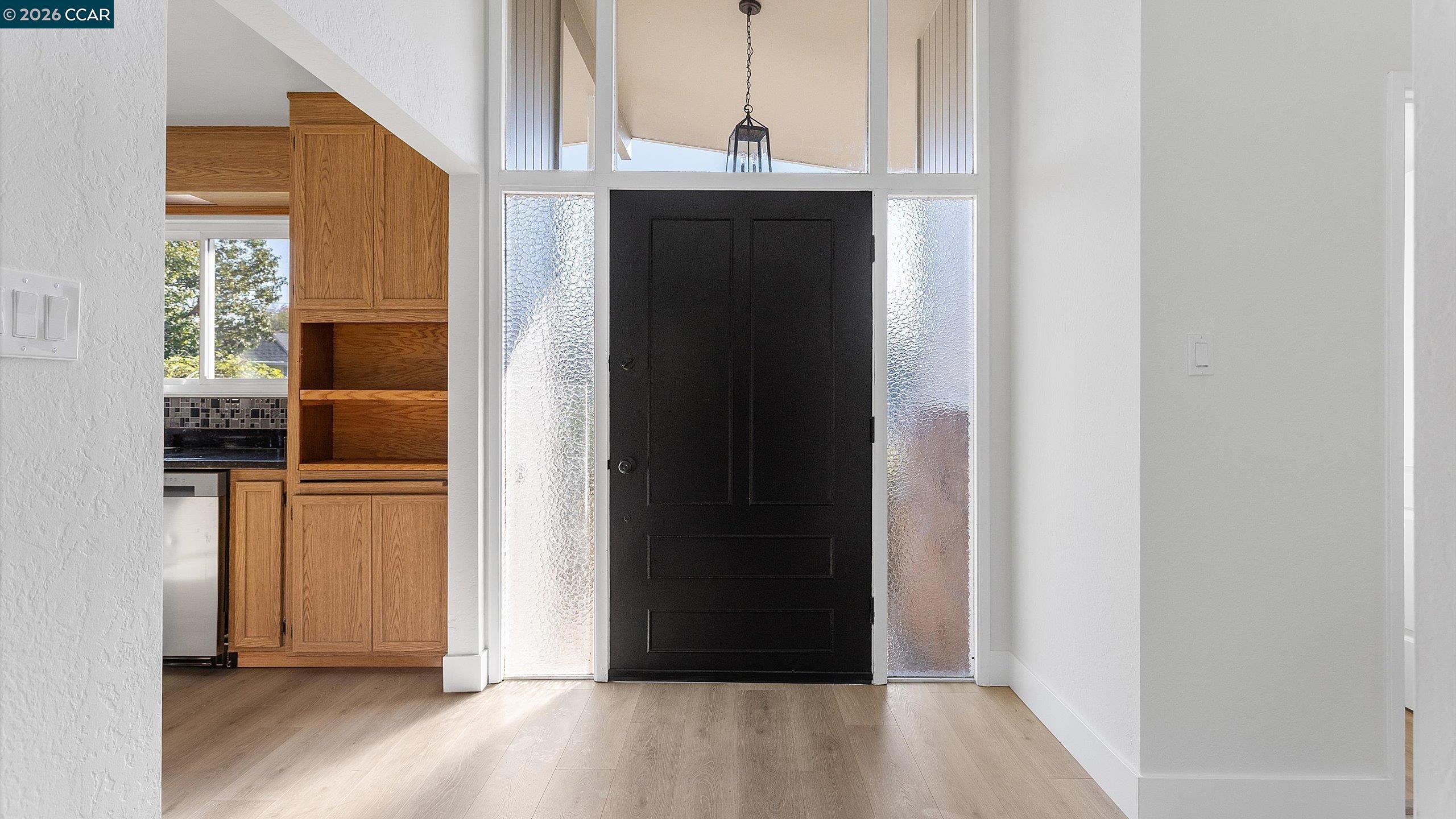 Detail Gallery Image 6 of 46 For 218 Franciscan Dr, Vallejo,  CA 94589 - 3 Beds | 2 Baths