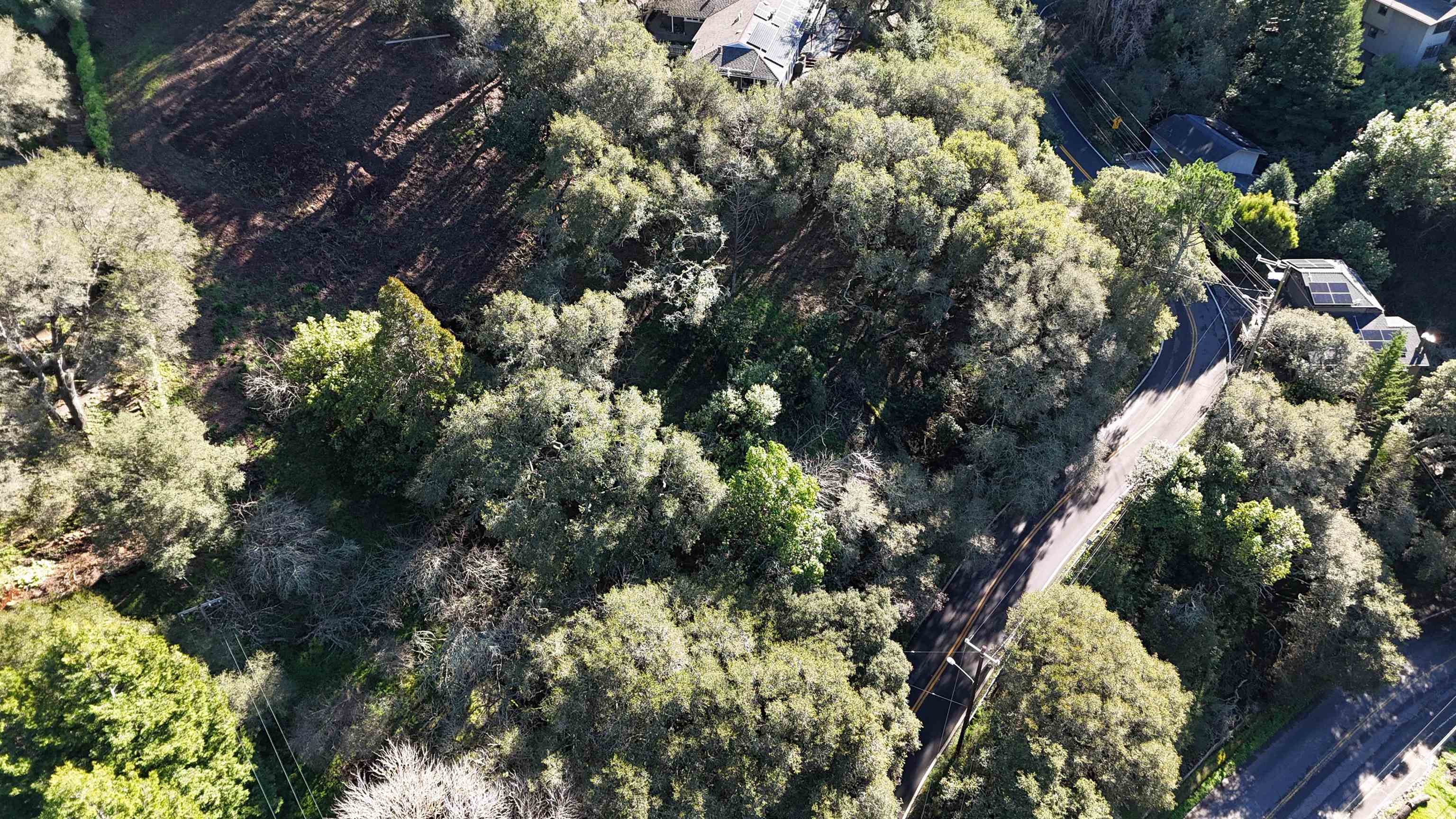 Front Image Thumbnail for EB41121037