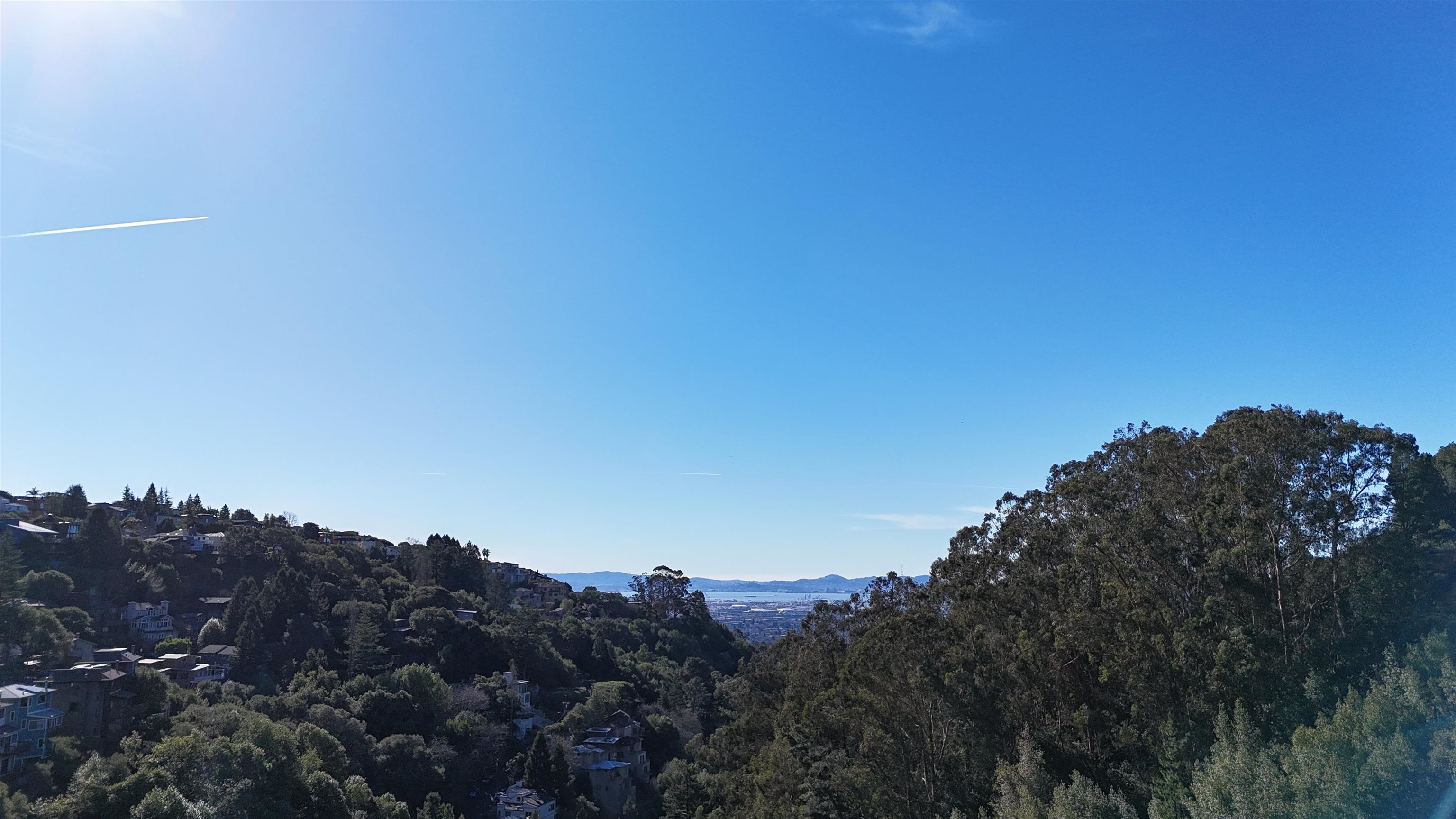 Detail Gallery Image 7 of 8 For 1488 Alvarado Rd., Berkeley,  CA 94705 - – Beds | – Baths