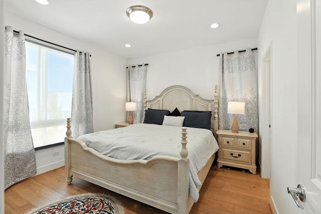 Detail Gallery Image 19 of 42 For 863 Lookout Street, Richmond,  CA 94804 - 3 Beds | 2/1 Baths