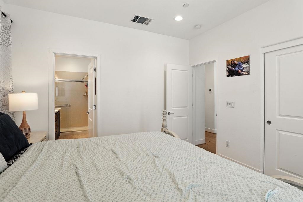 Detail Gallery Image 22 of 42 For 863 Lookout Street, Richmond,  CA 94804 - 3 Beds | 2/1 Baths