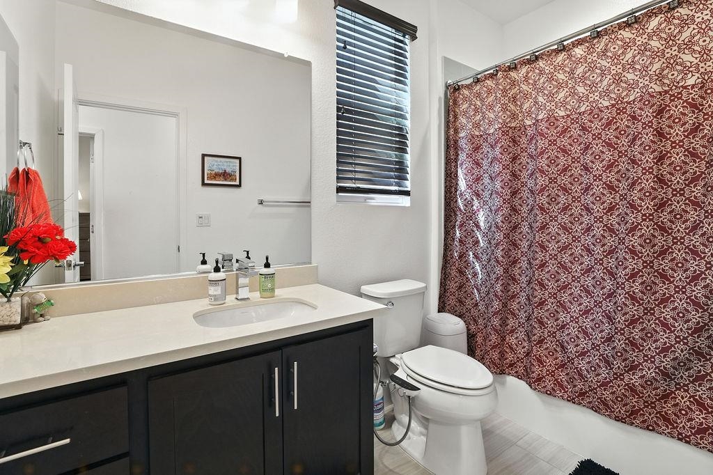 Detail Gallery Image 26 of 42 For 863 Lookout Street, Richmond,  CA 94804 - 3 Beds | 2/1 Baths