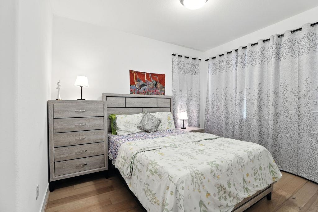 Detail Gallery Image 27 of 42 For 863 Lookout Street, Richmond,  CA 94804 - 3 Beds | 2/1 Baths